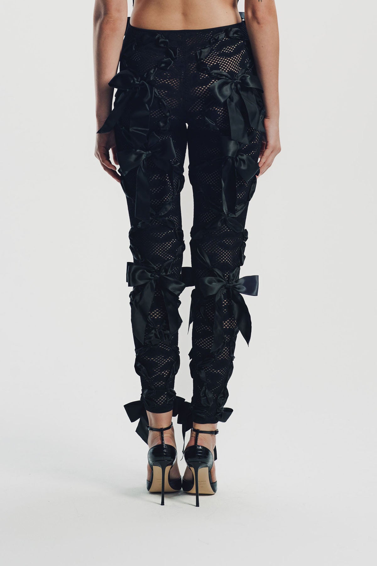 ready-to-wear