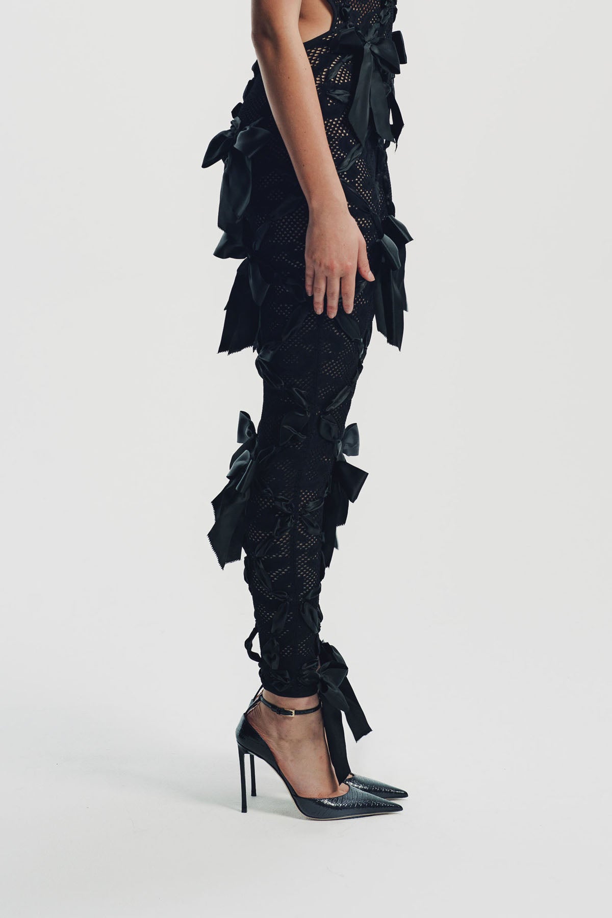 ready-to-wear