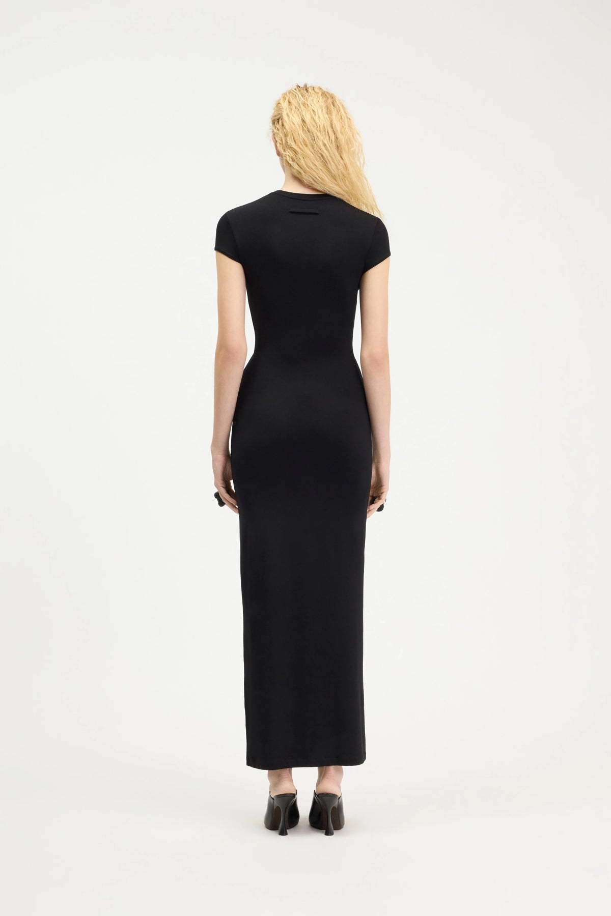 Jean Paul Gaultier | The Label Long Dress