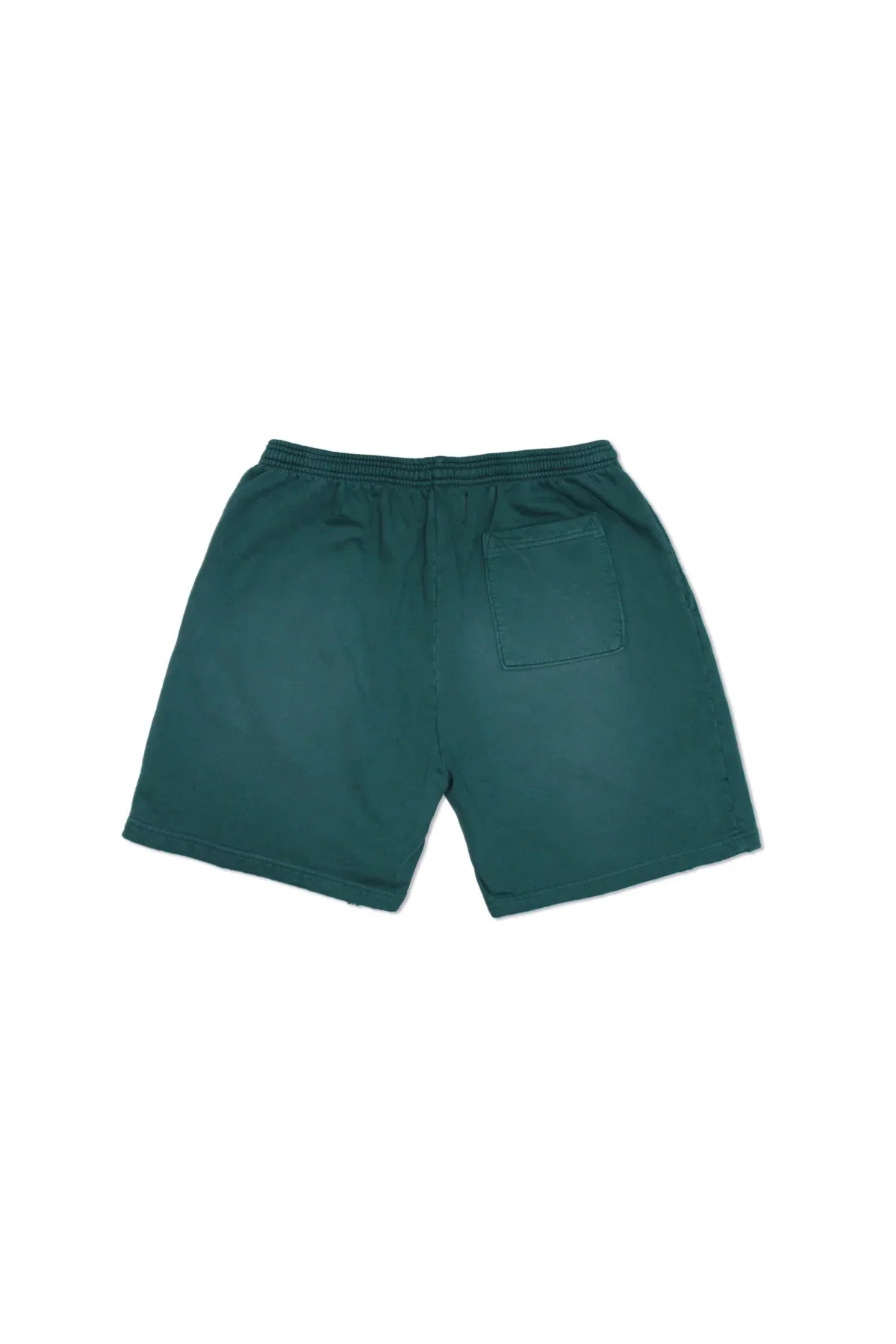 LOCAL AUTHORITY | VIPER ROOM MEDUSA SHORT