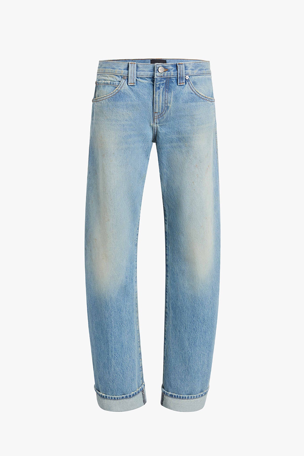Khaite | Karo Jean in Rialto