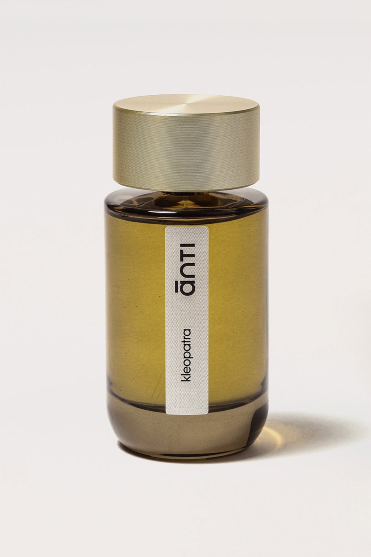 ĀNTI PARFUM | KLEOPATRA EDP 100ML