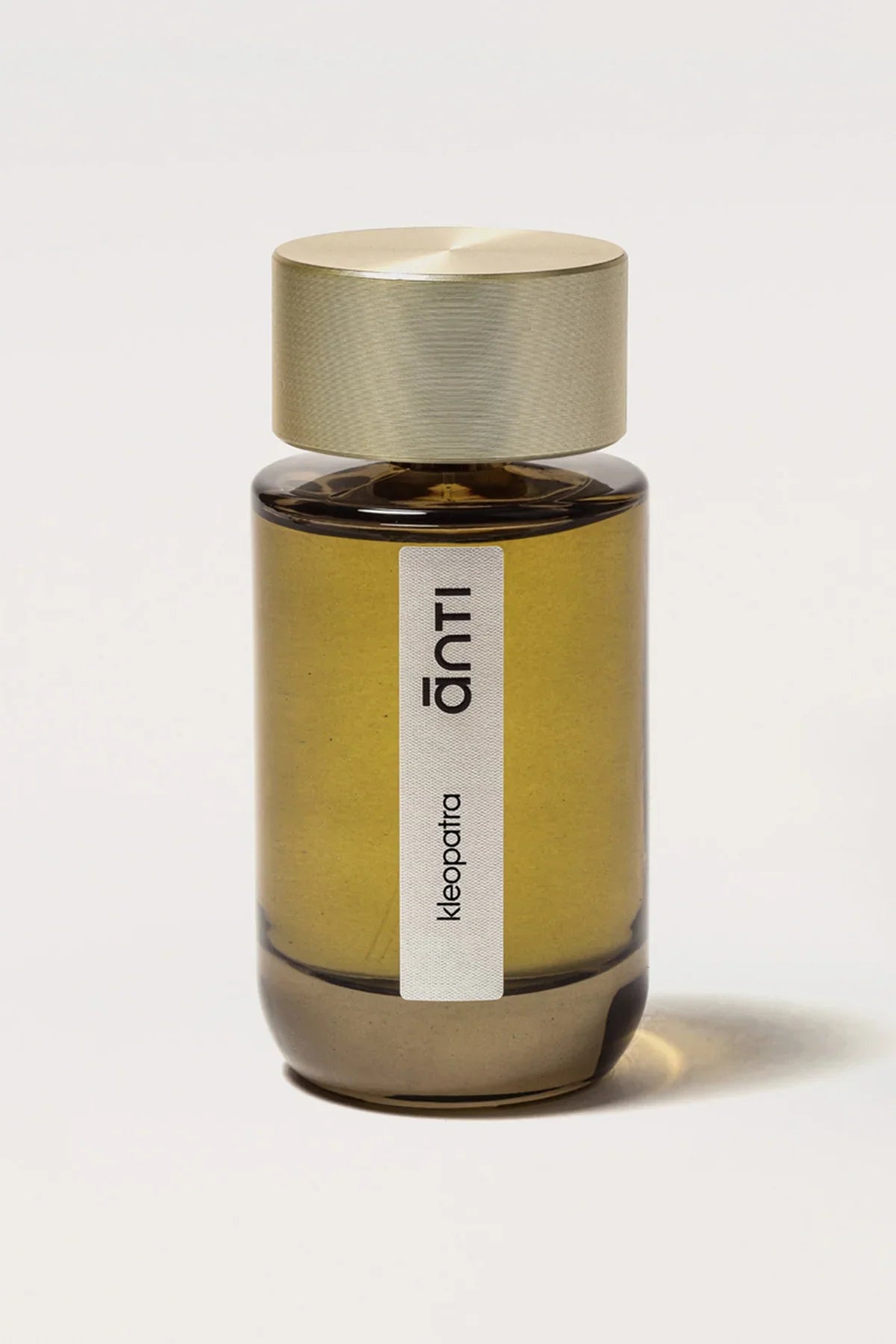 ĀNTI PARFUM | KLEOPATRA EDP 100ML