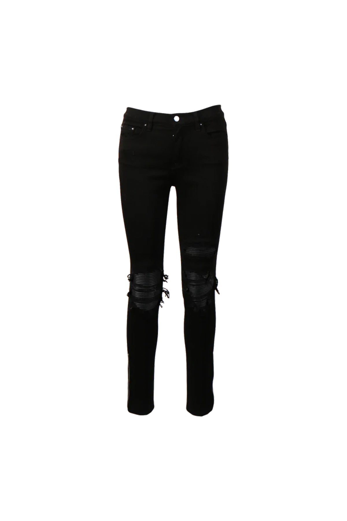 AMIRI | CLASSIC SKINNY JEANS