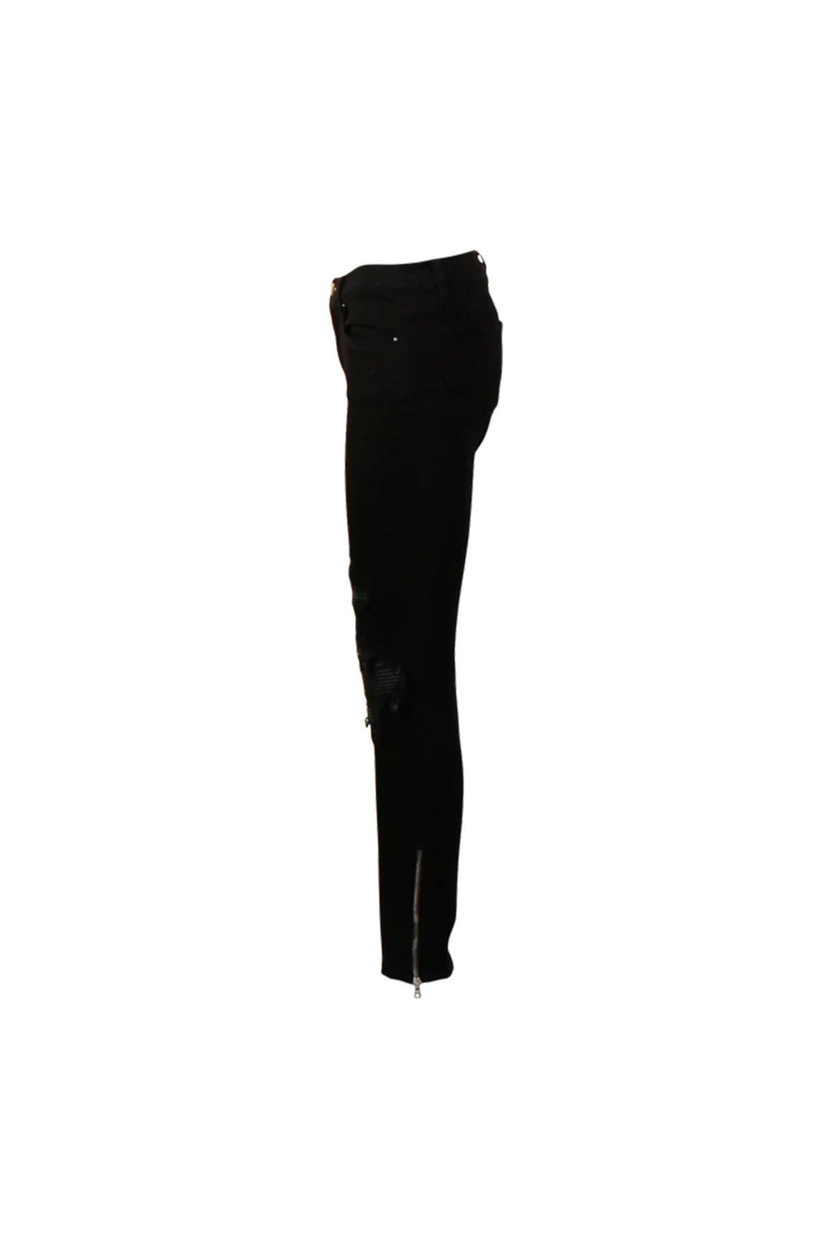 AMIRI | CLASSIC SKINNY JEANS