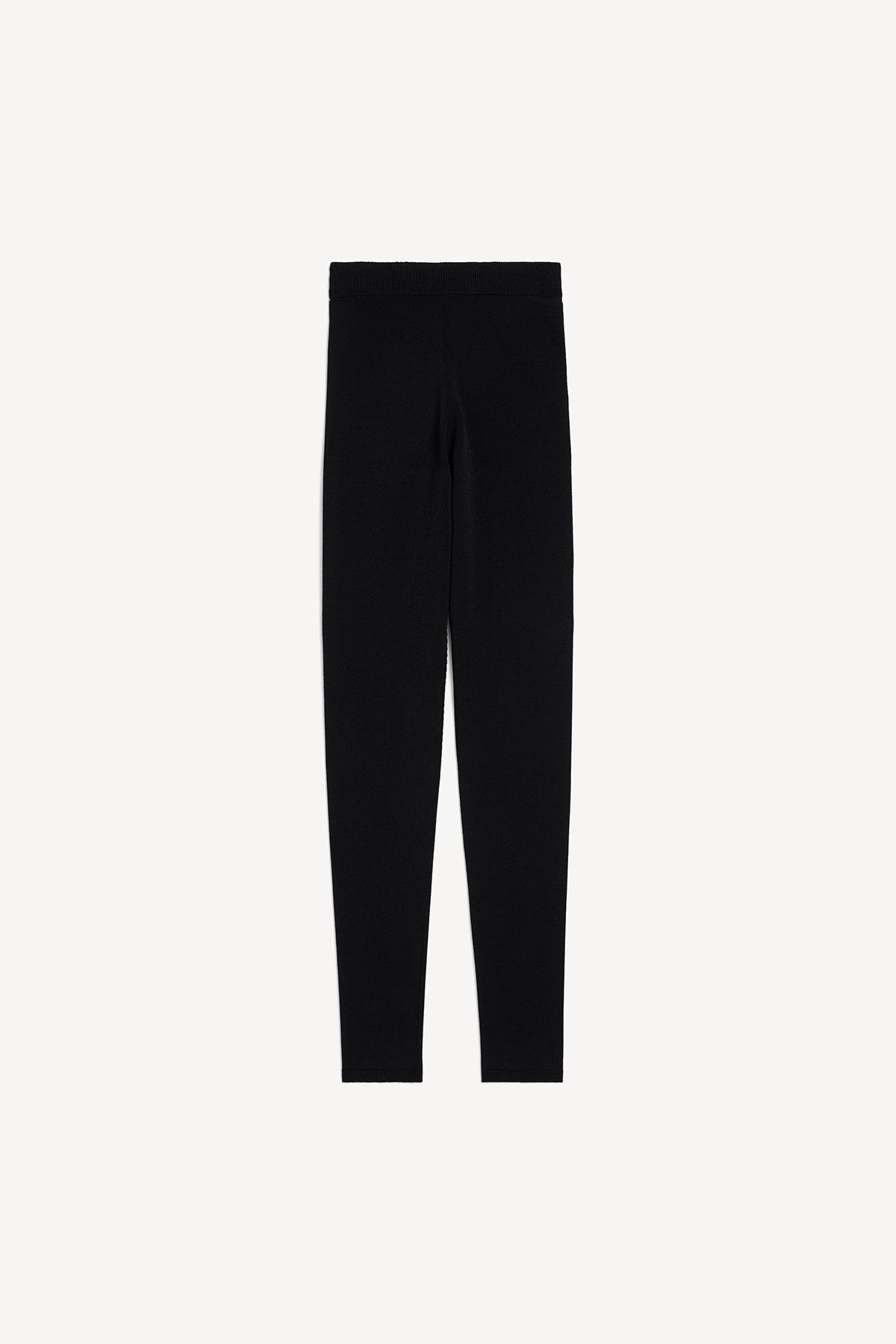 Balenciaga | Techwear Leggings