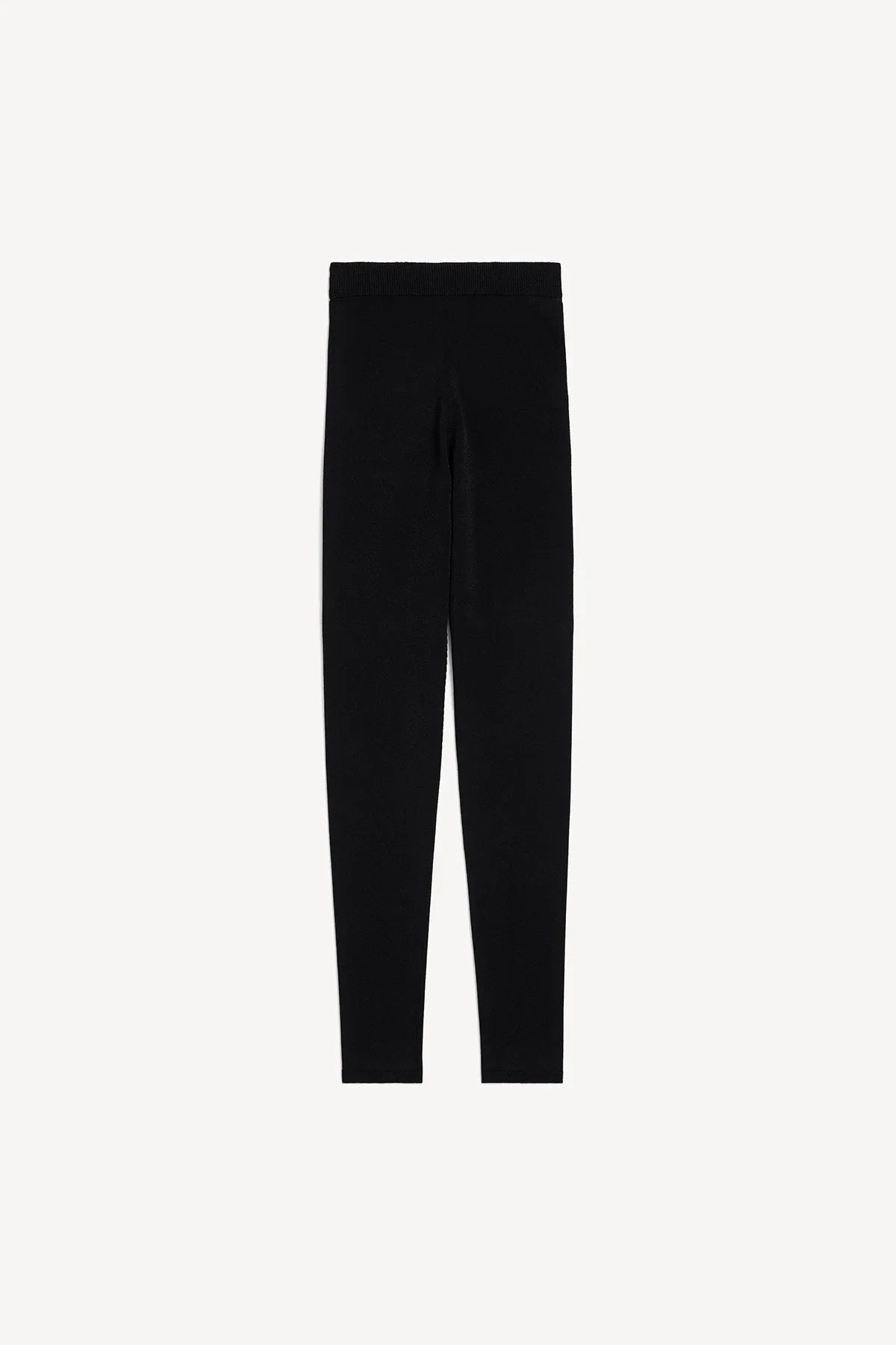 Balenciaga | Techwear Leggings