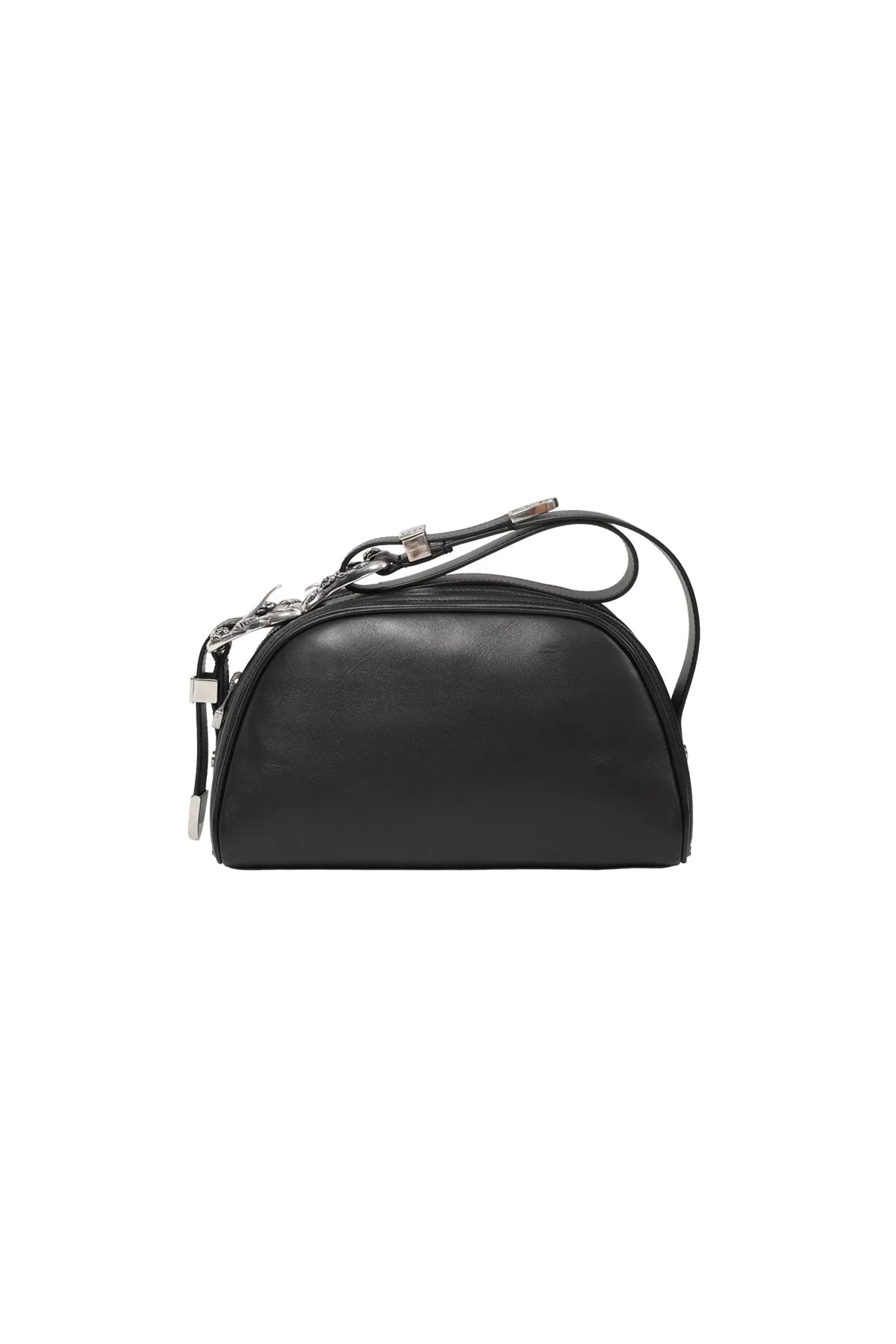 ENFANTS RICHES DÉPRIMÉS | BELT STRAP SHOULDER BAG