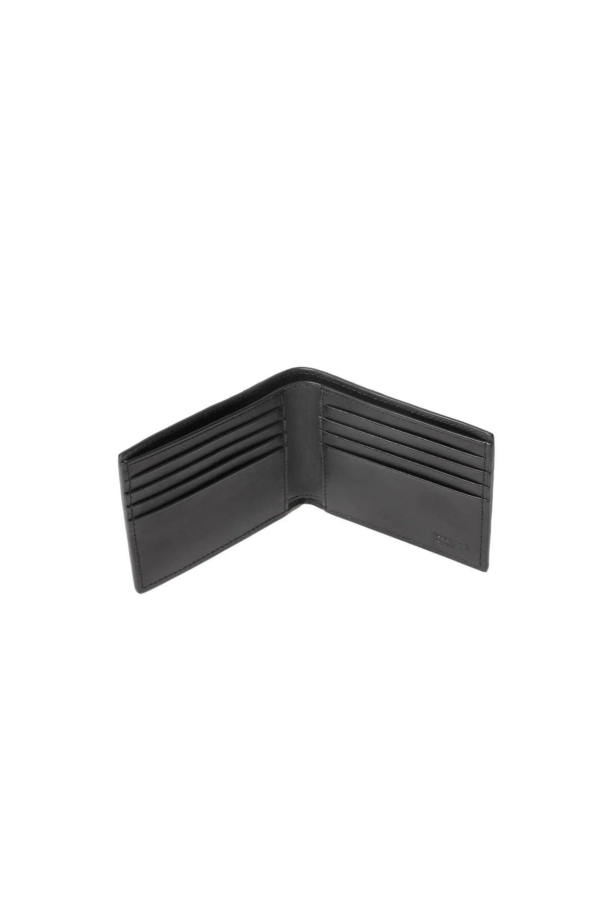 ENFANTS RICHES DÉPRIMÉS | CROIX DE FER WALLET