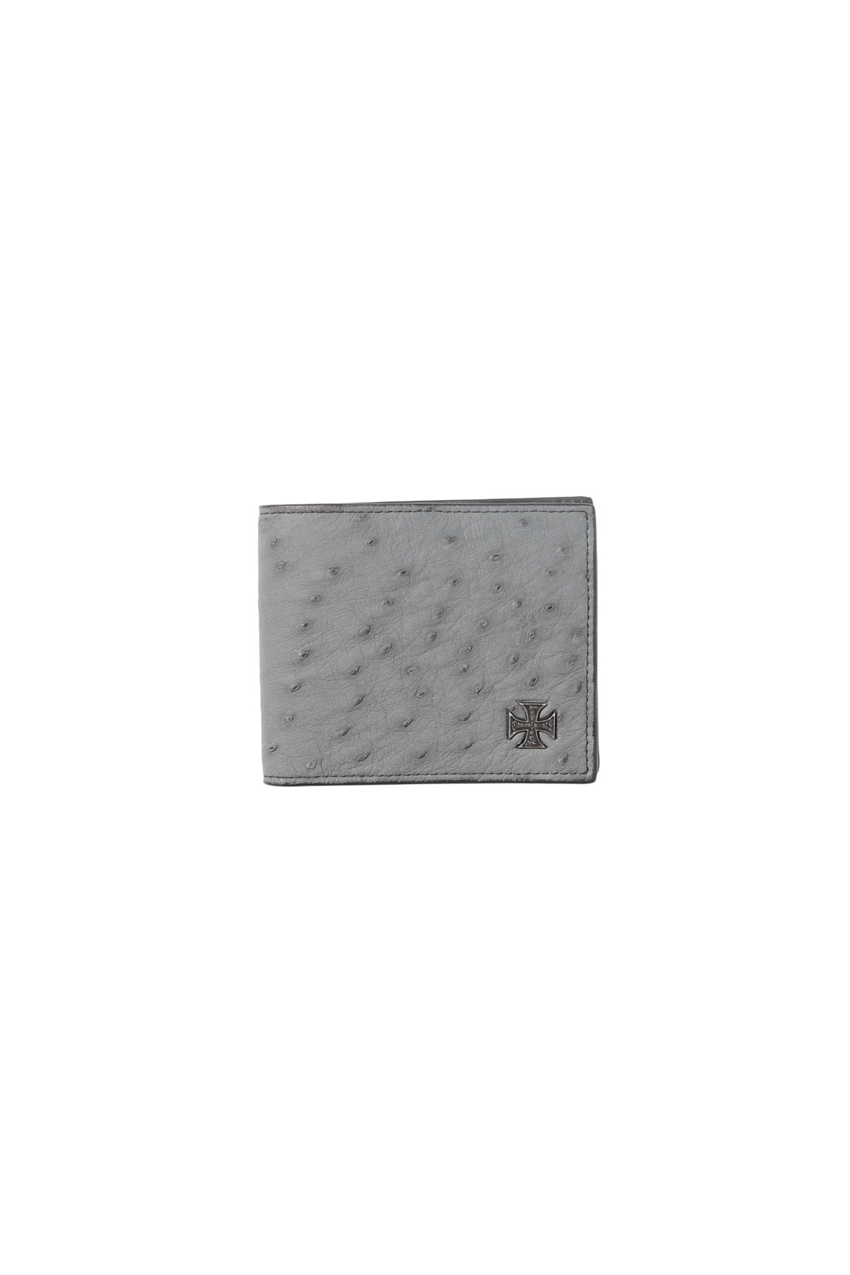 ENFANTS RICHES DÉPRIMÉS | CROIX DE FER WALLET