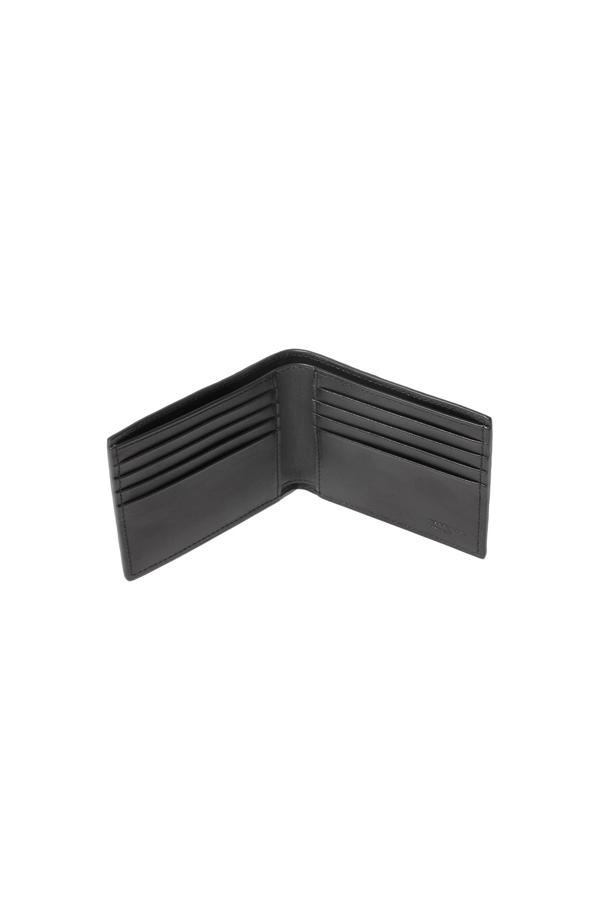 ENFANTS RICHES DÉPRIMÉS | CROIX DE FER WALLET