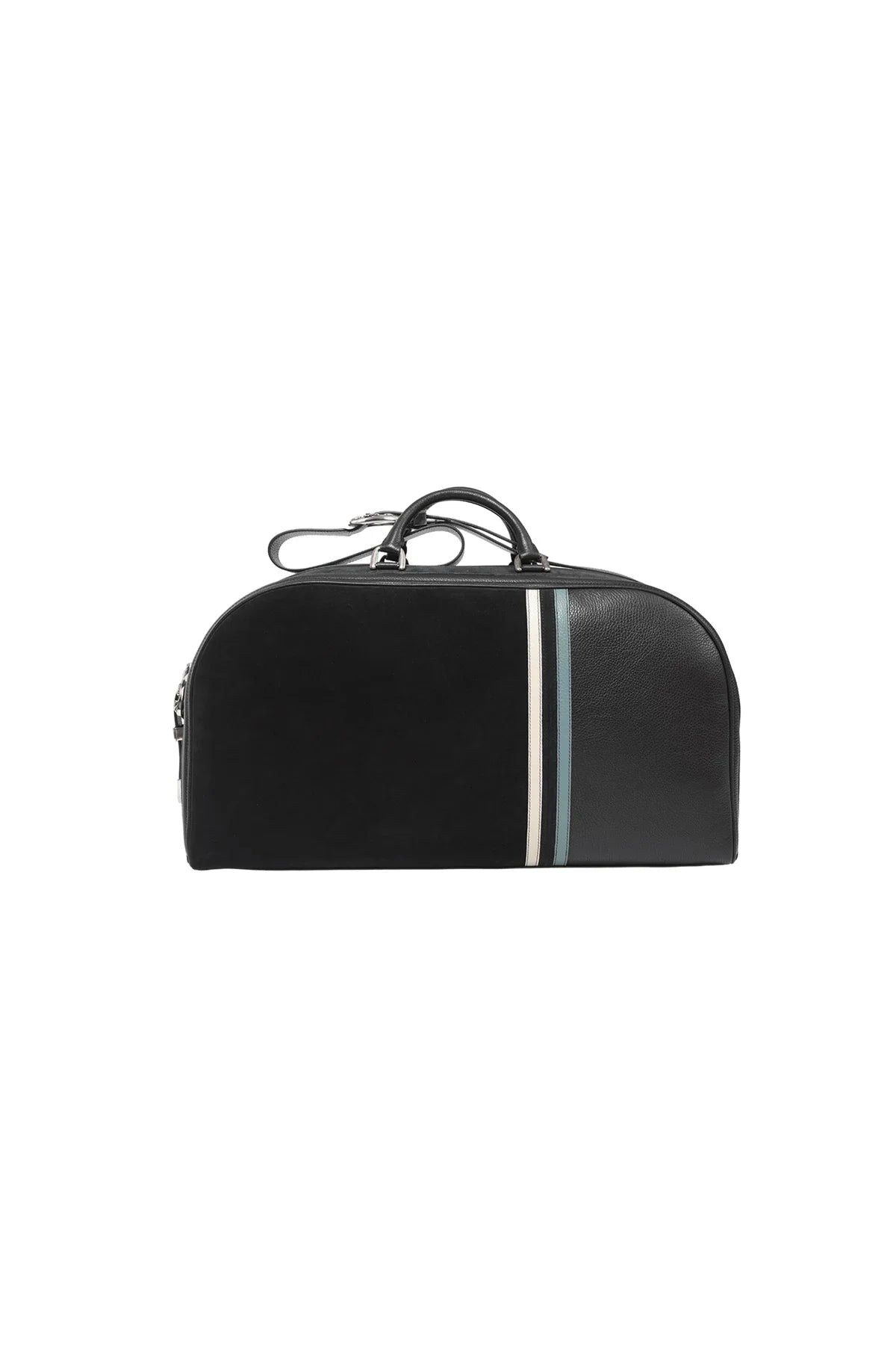 ENFANTS RICHES DÉPRIMÉS | UNTITLED 71 BELT STRAP WEEKENDER