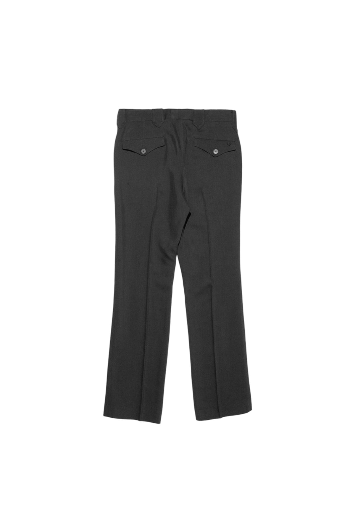 Enfants Riches Déprimés | Pilot Trousers