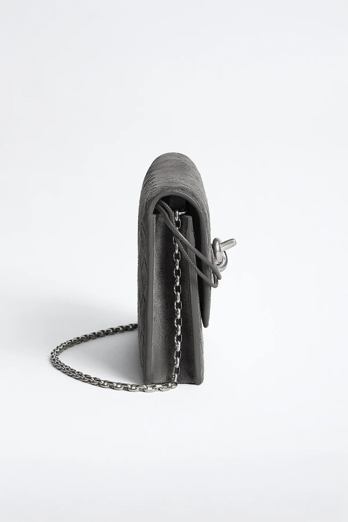 Bottega Veneta | Andiamo Pouch on Strap