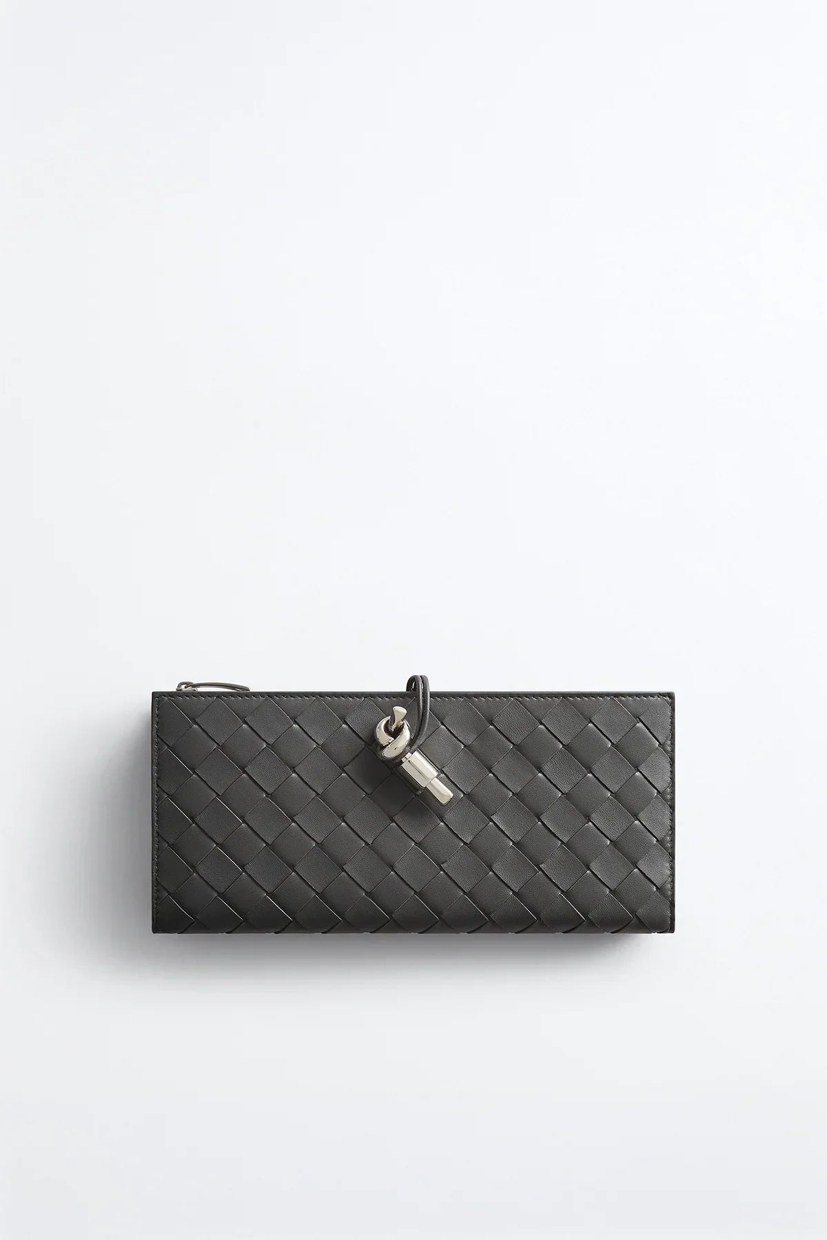 Bottega Veneta | Andiamo Wallet Organizer