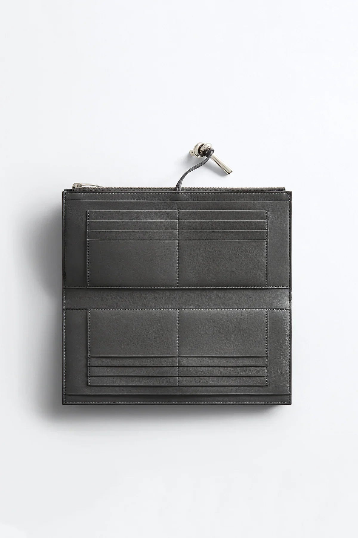 Bottega Veneta | Andiamo Wallet Organizer