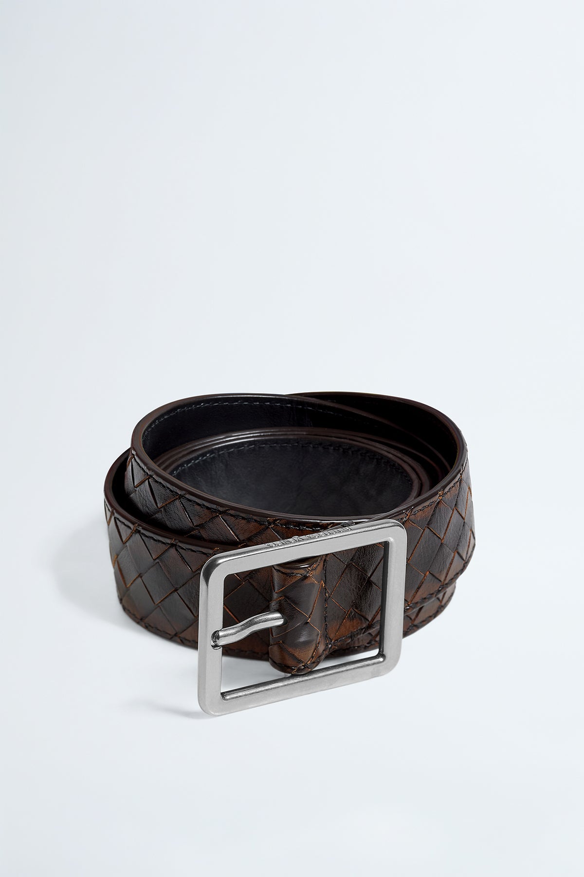 Bottega Veneta | Tile Belt