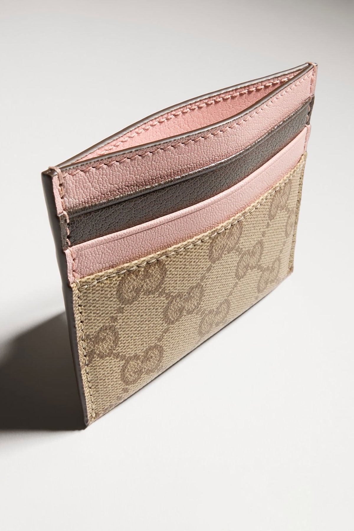 small leather goods
