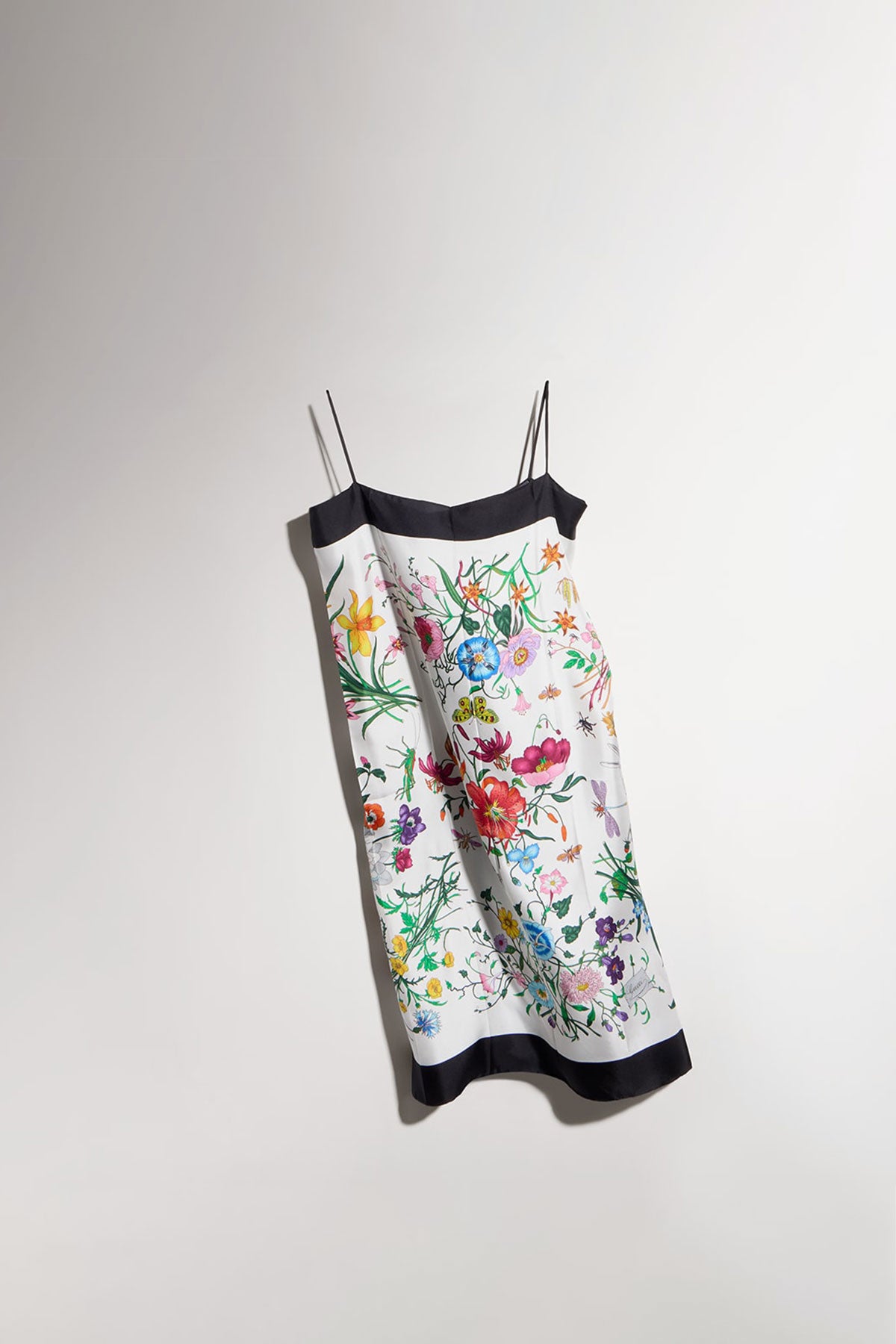 ready-to-wear