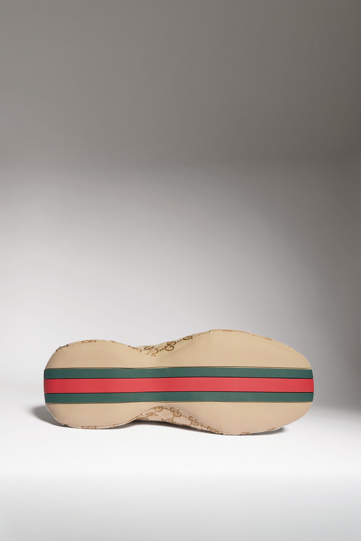 Gucci | Men's Drip Sneaker