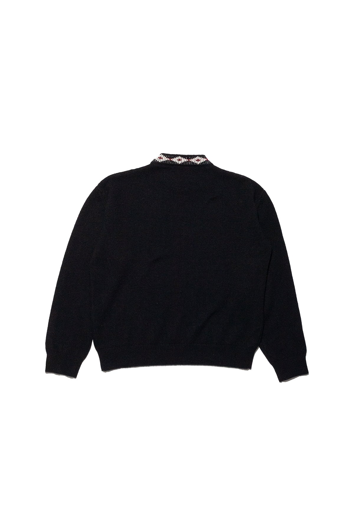Enfants Riches Déprimés | Johnny's Gonna Die Sweater