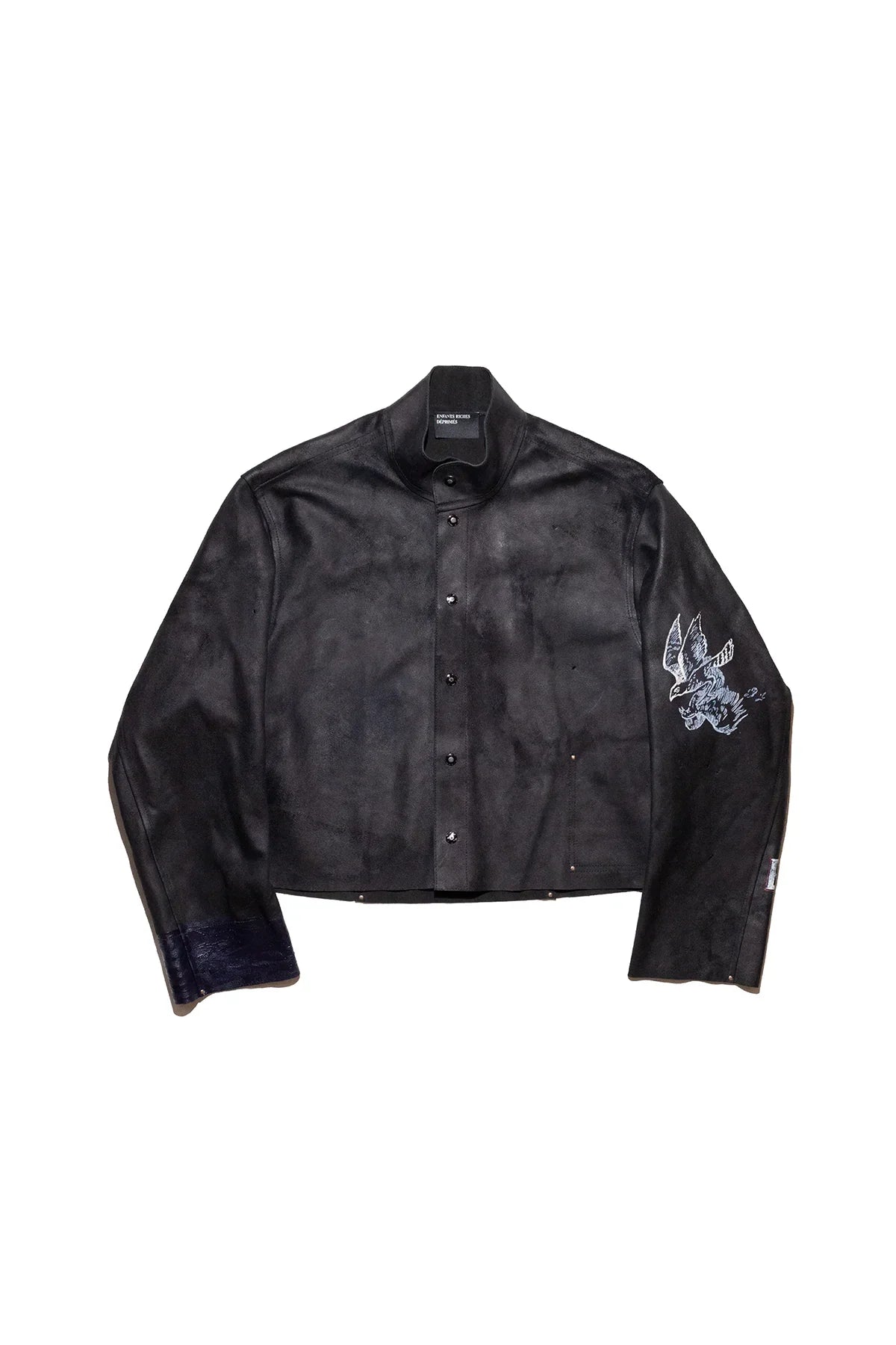Enfants Riches Déprimés | Antonin Welders Jacket