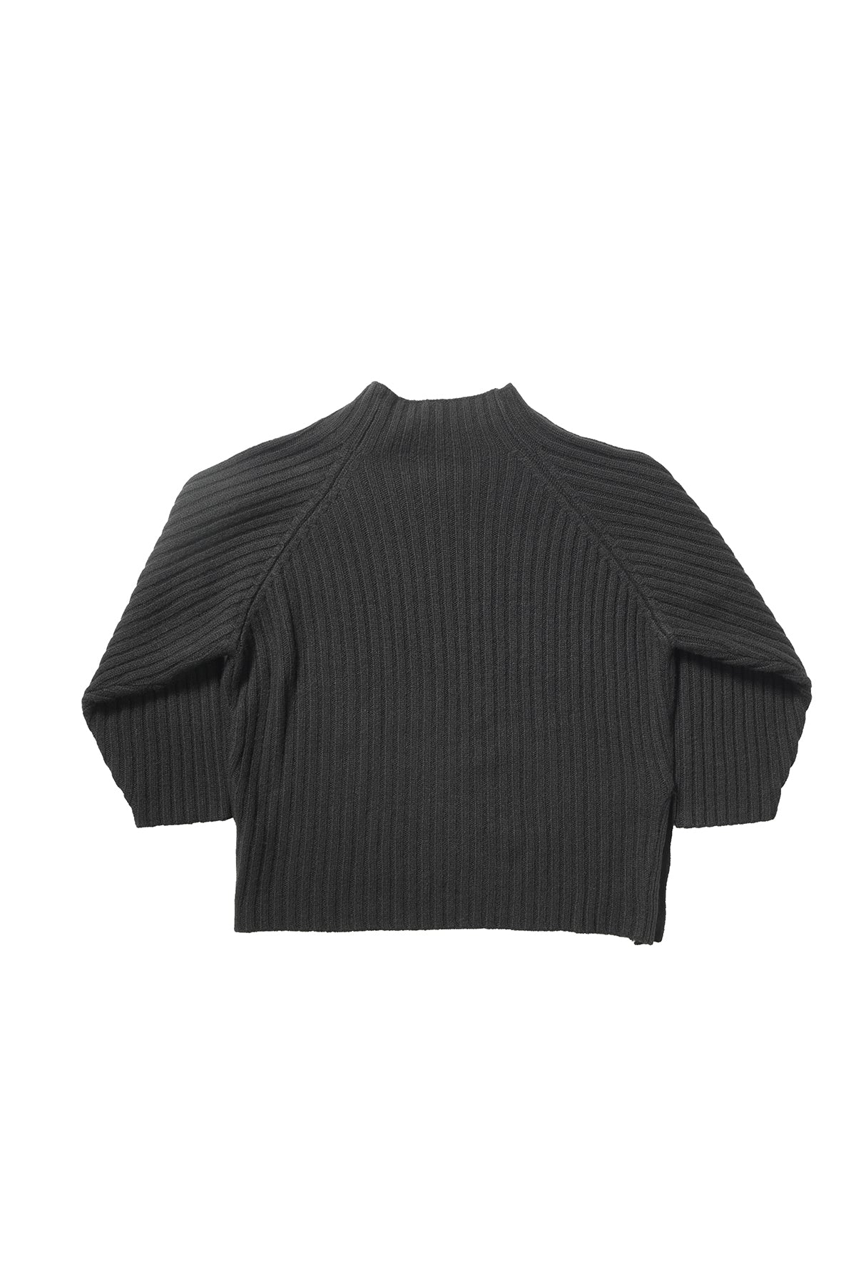 Enfants Riches Déprimés | Turtleneck Asymmetrique