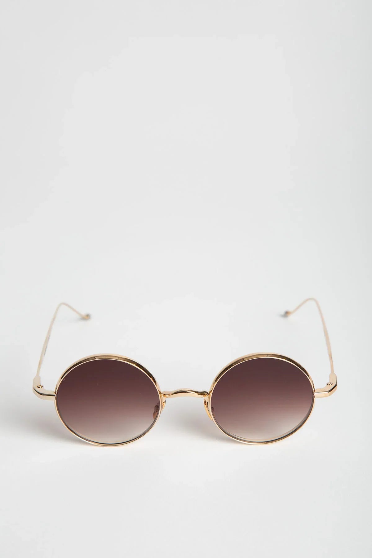 JACQUES MARIE MAGE | Diana Sunglasses in Minuet