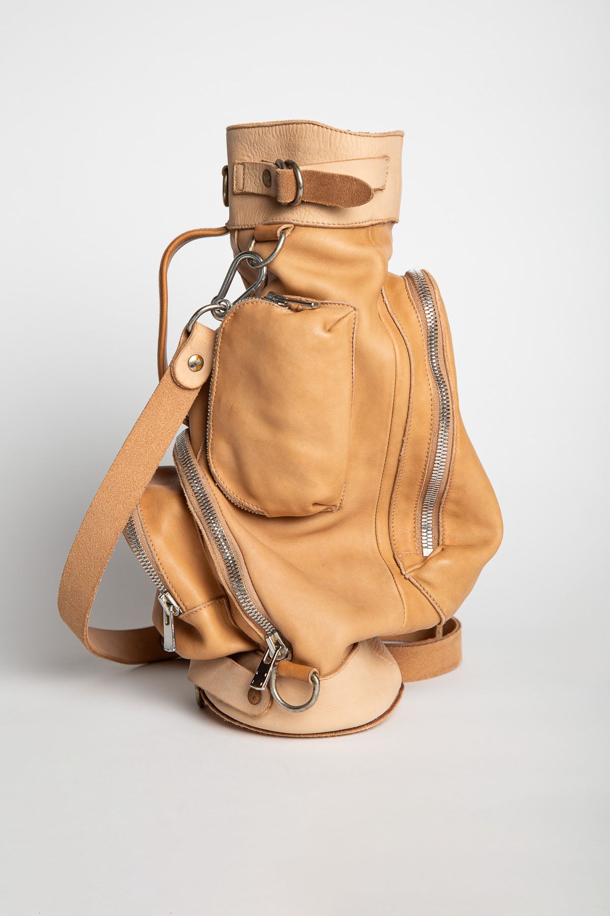 Guidi | Mini Golf Bag