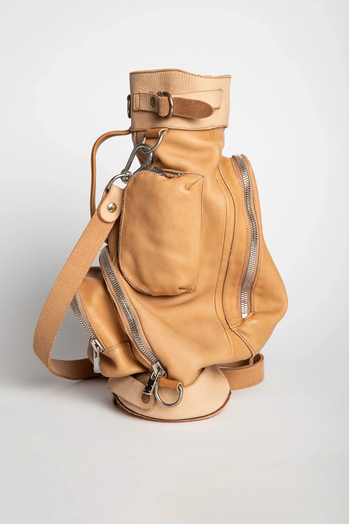 Guidi | Mini Golf Bag