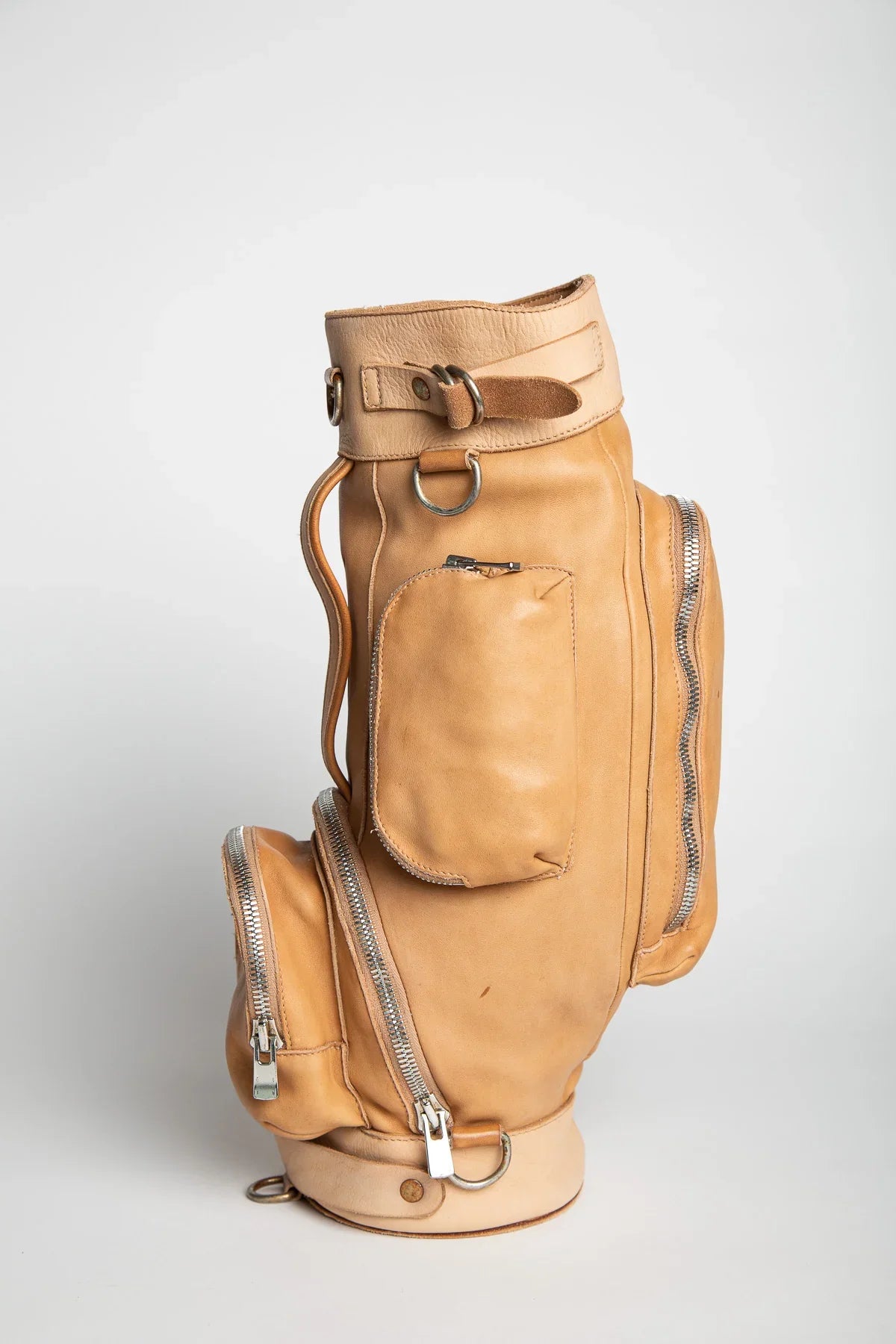Guidi | Mini Golf Bag