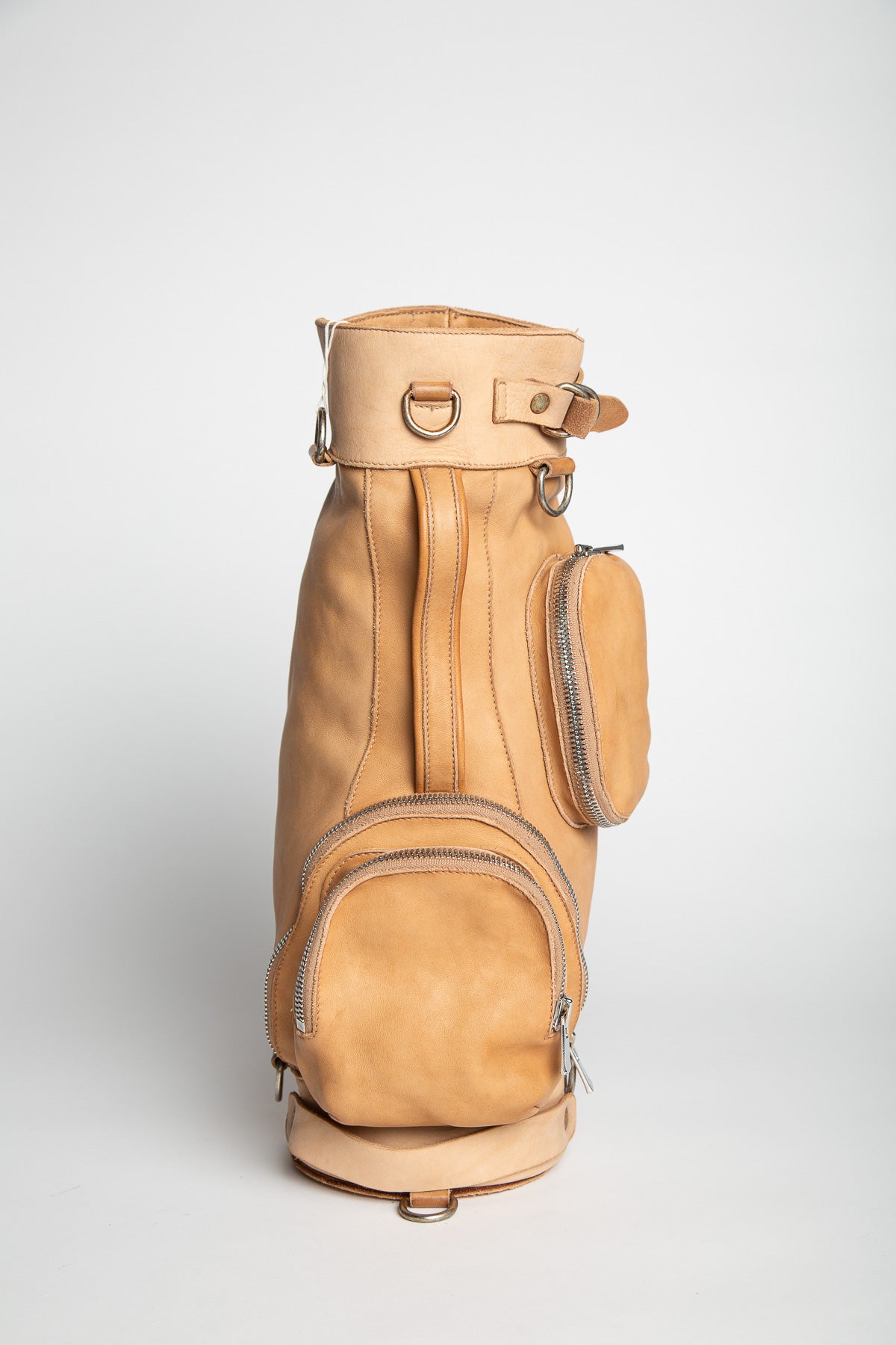 Guidi | Mini Golf Bag