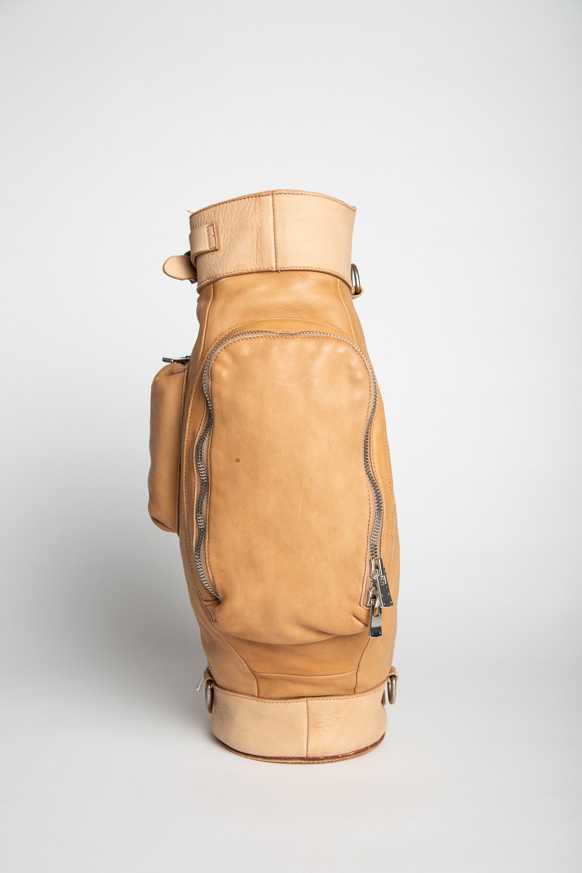 Guidi | Mini Golf Bag