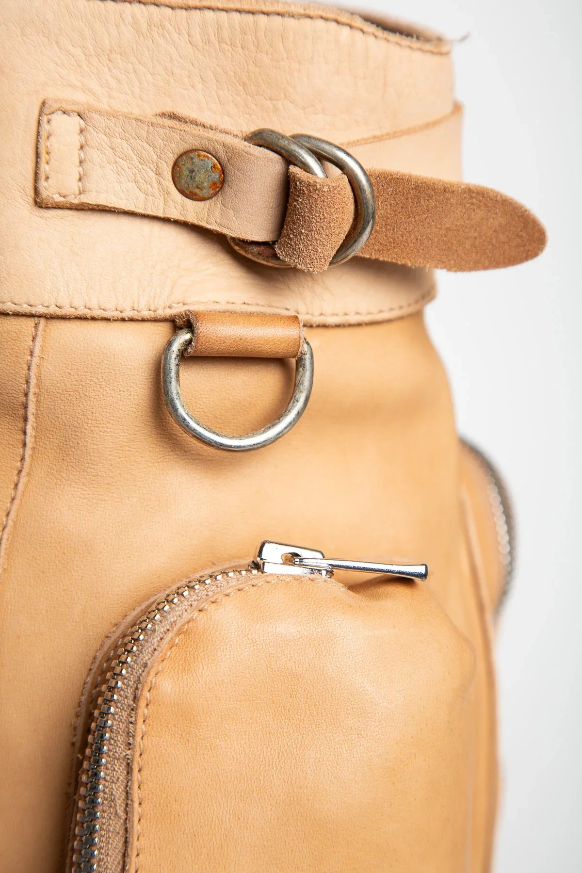 Guidi | Mini Golf Bag