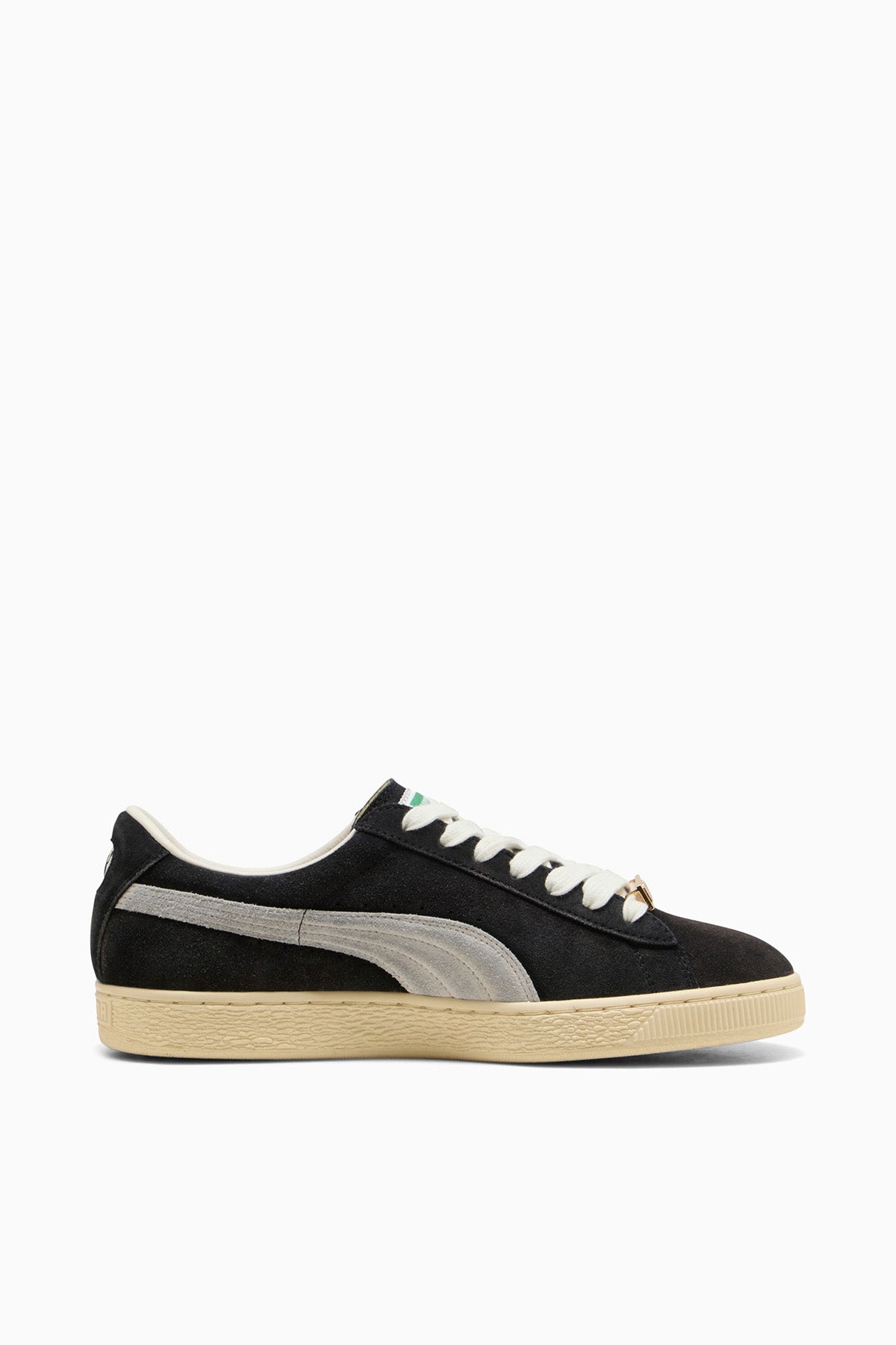 A$AP ROCKY X PUMA | PUMA Suede '94 Sneakers