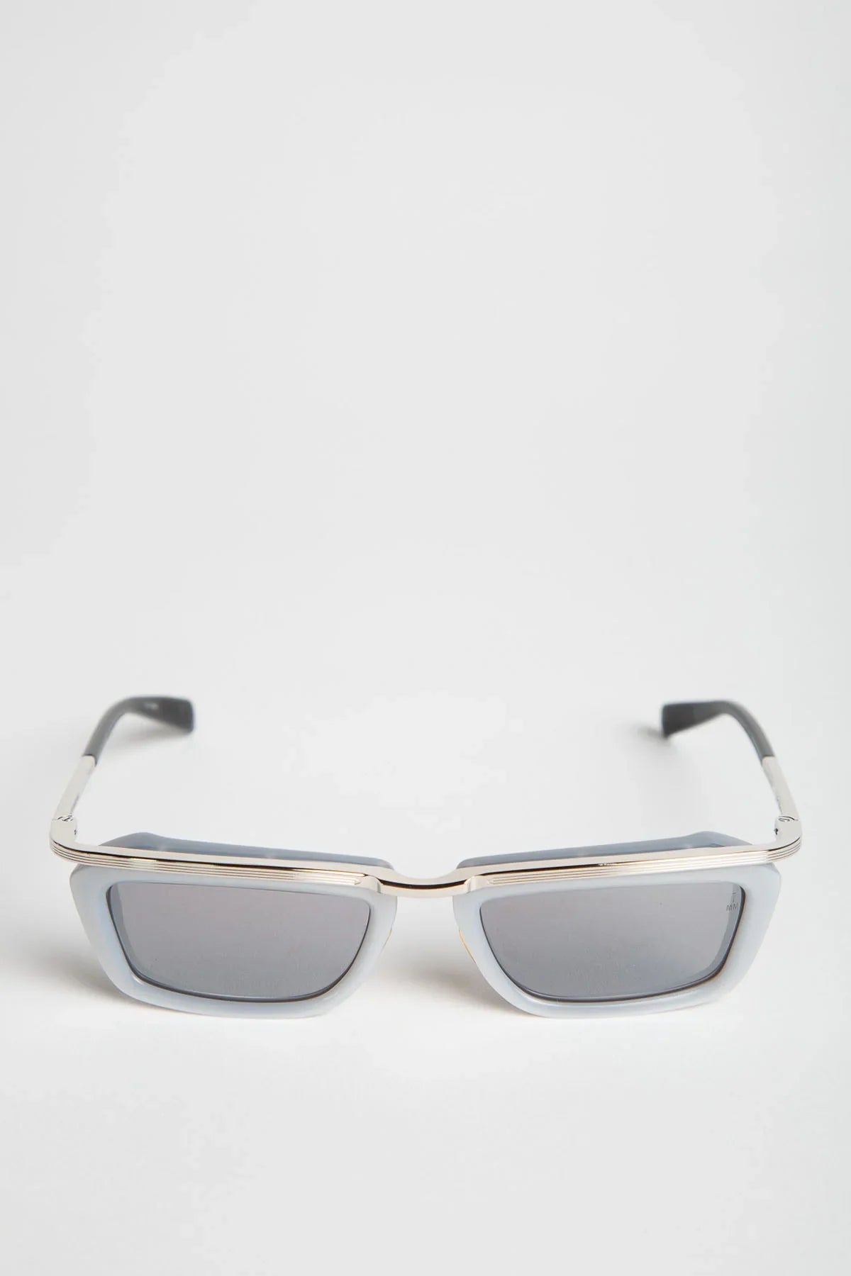 Jacques Marie Mage | Gaspard in Argent
