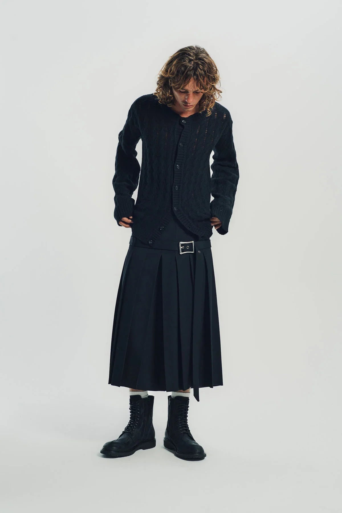 ready-to-wear