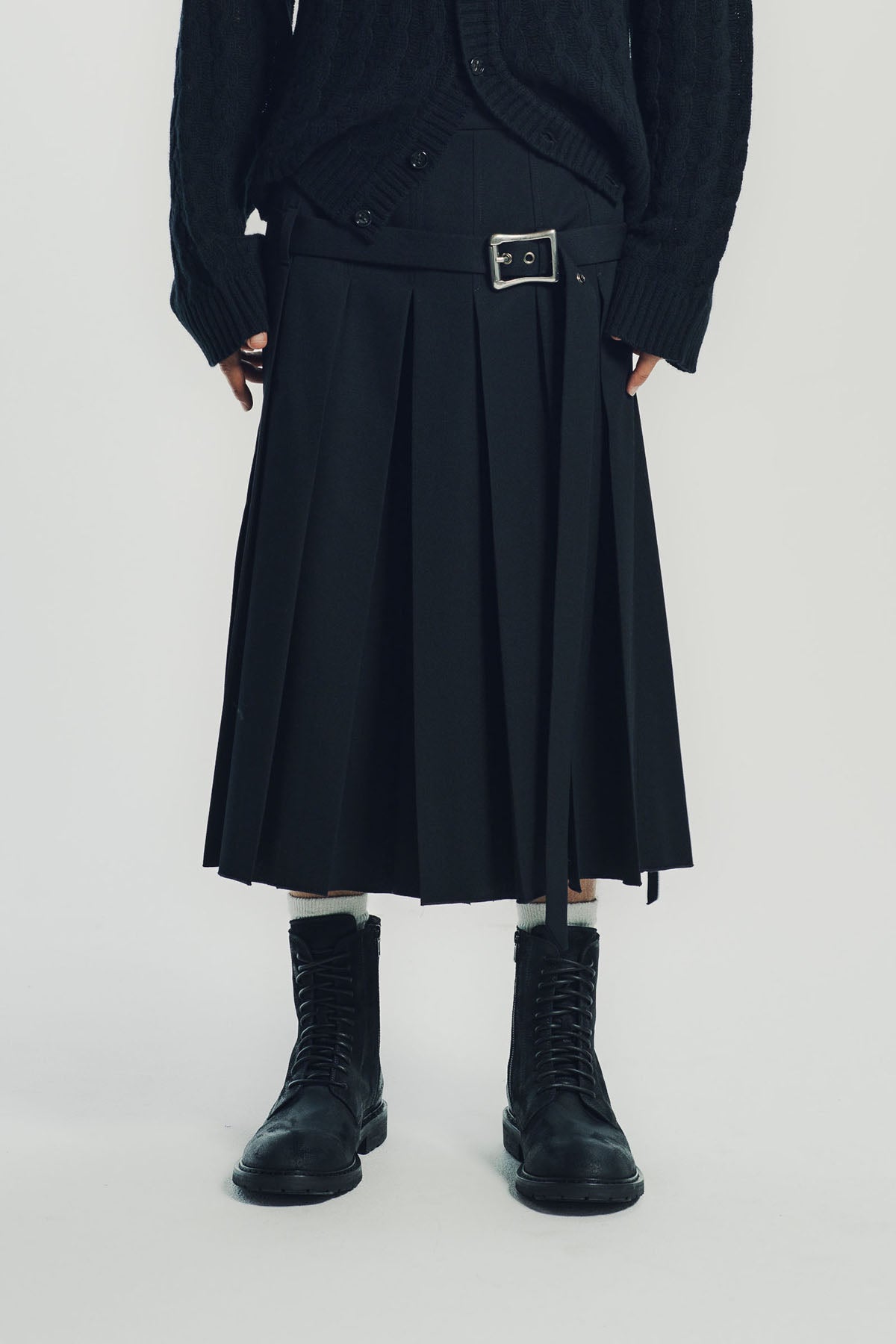 ready-to-wear