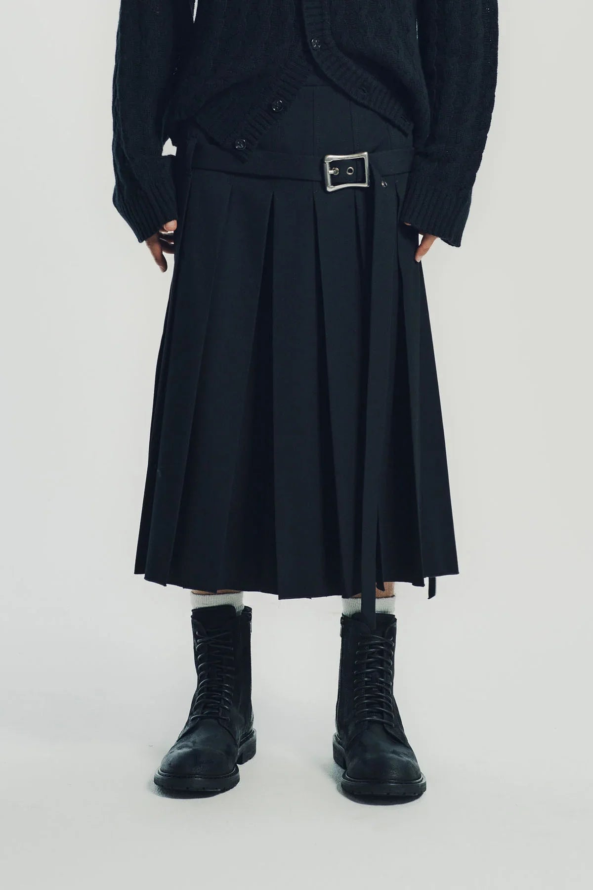 ready-to-wear