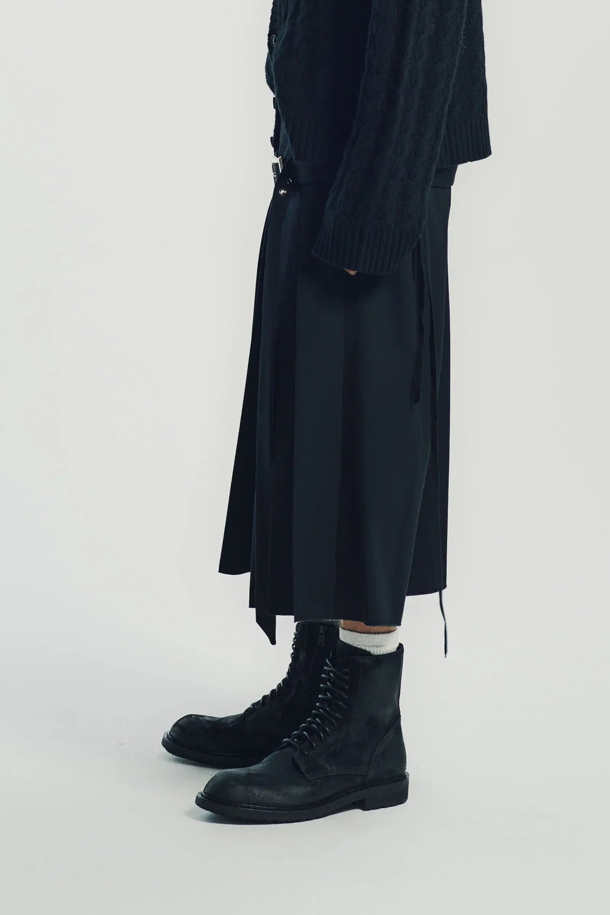 ready-to-wear