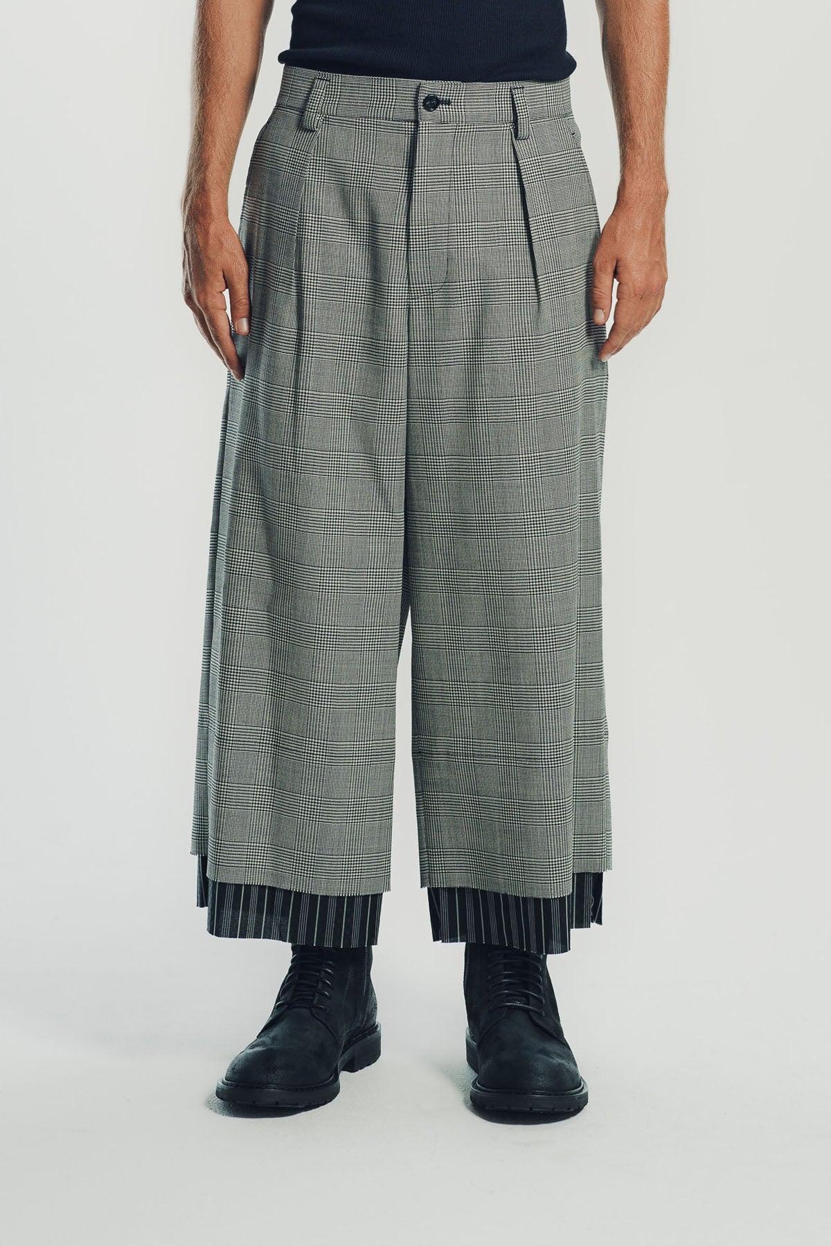 ready-to-wear