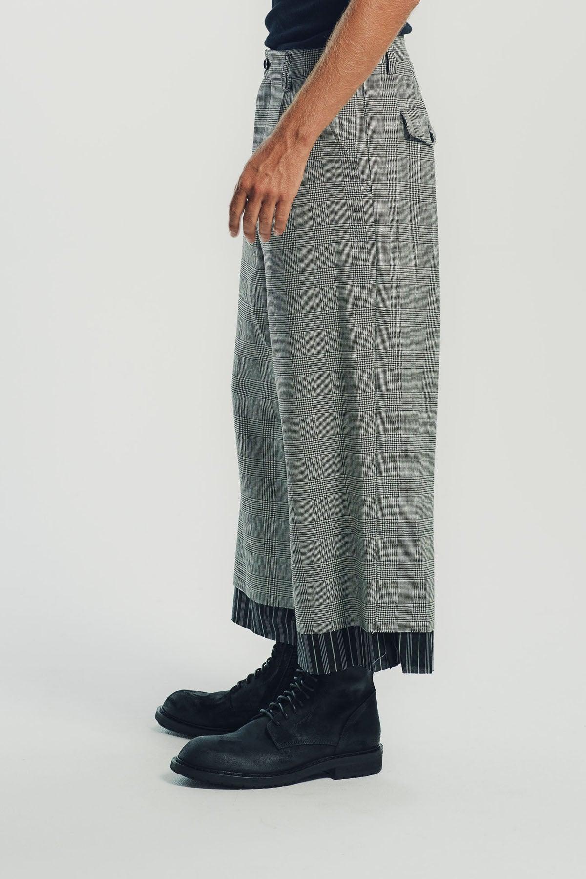 ready-to-wear