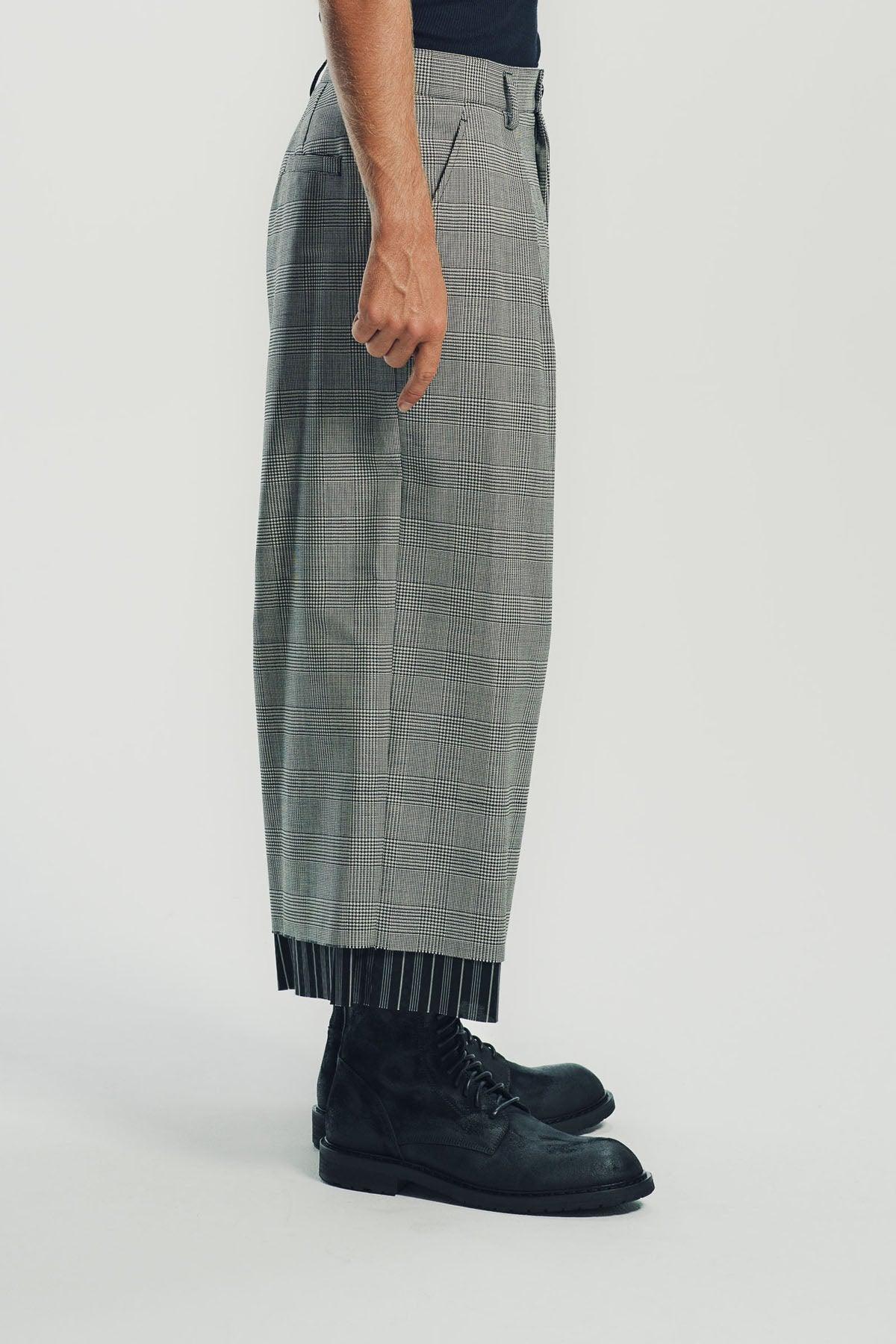 ready-to-wear