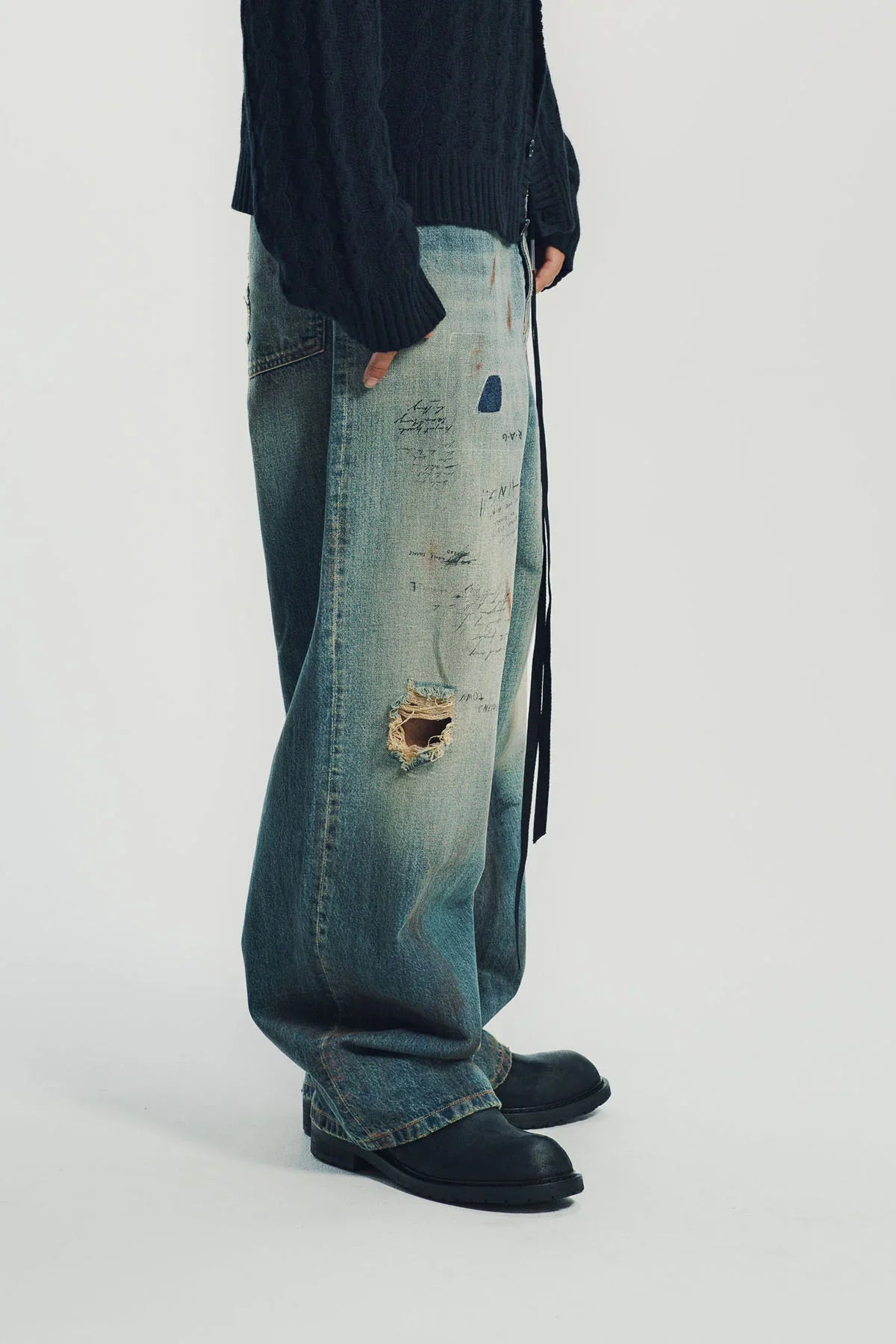 ready-to-wear