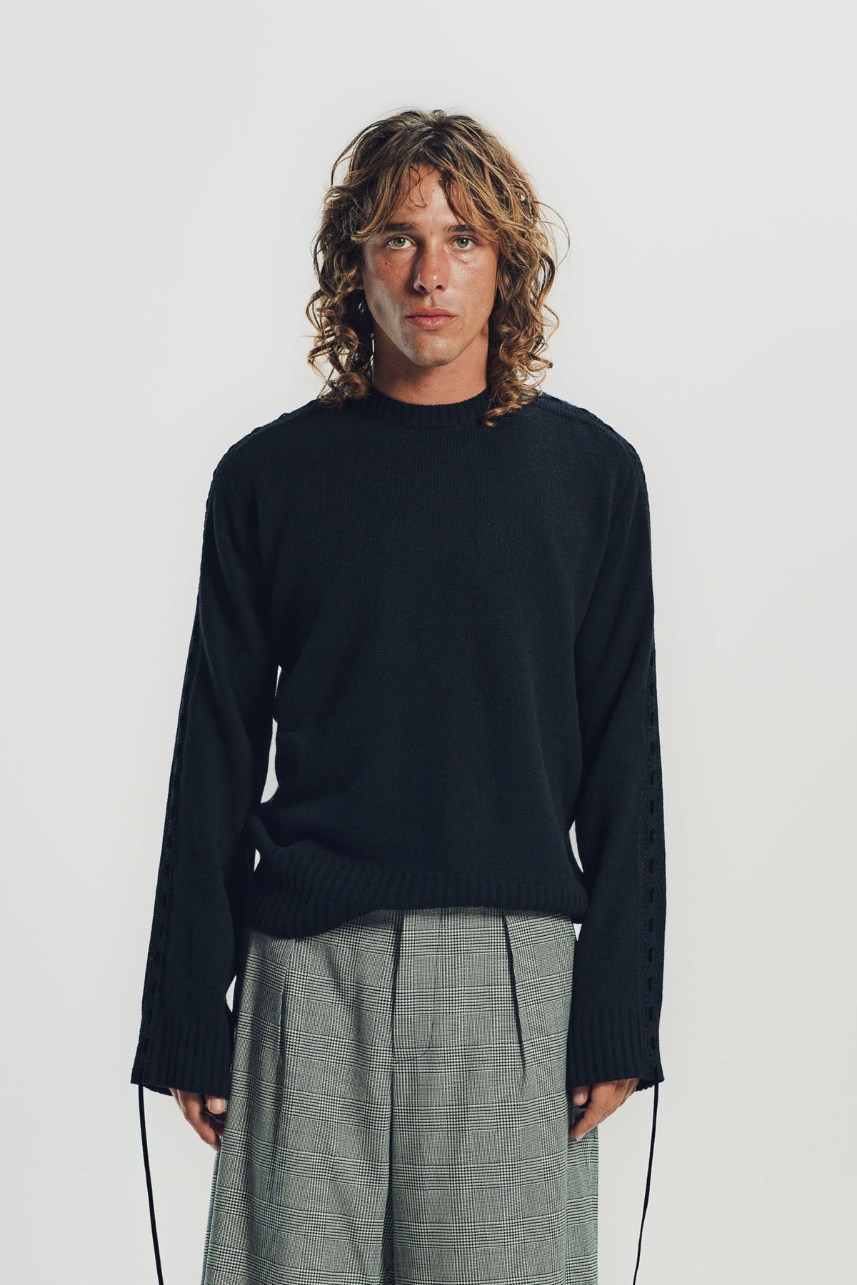 ready-to-wear