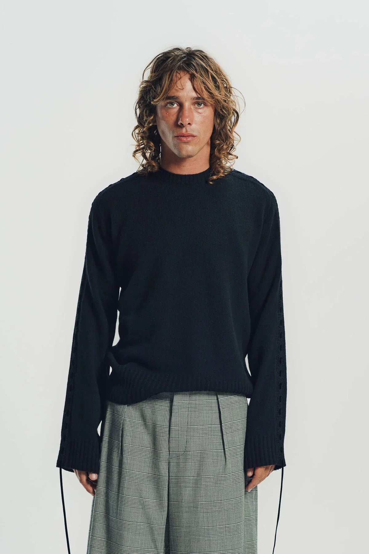 ready-to-wear