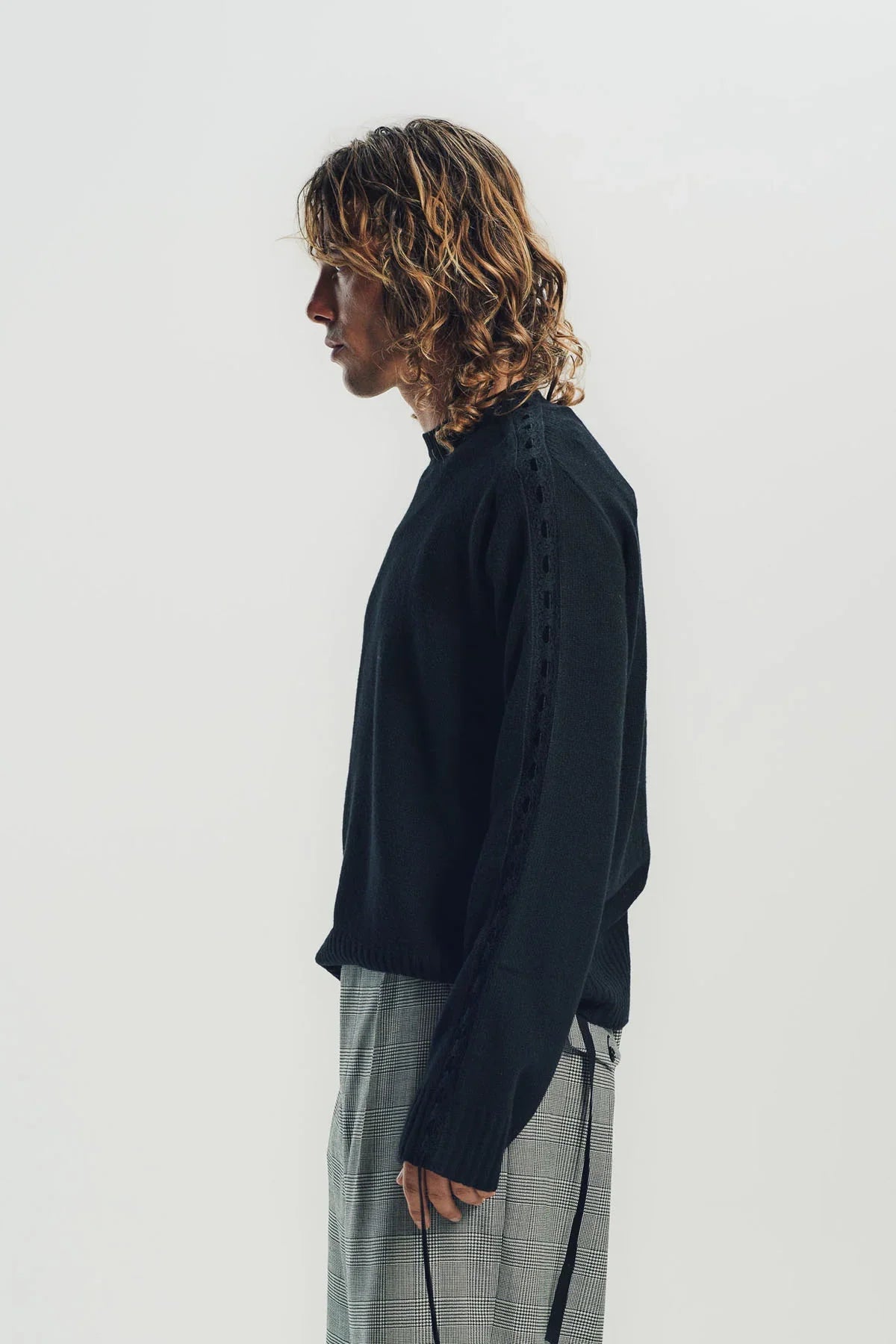 ready-to-wear