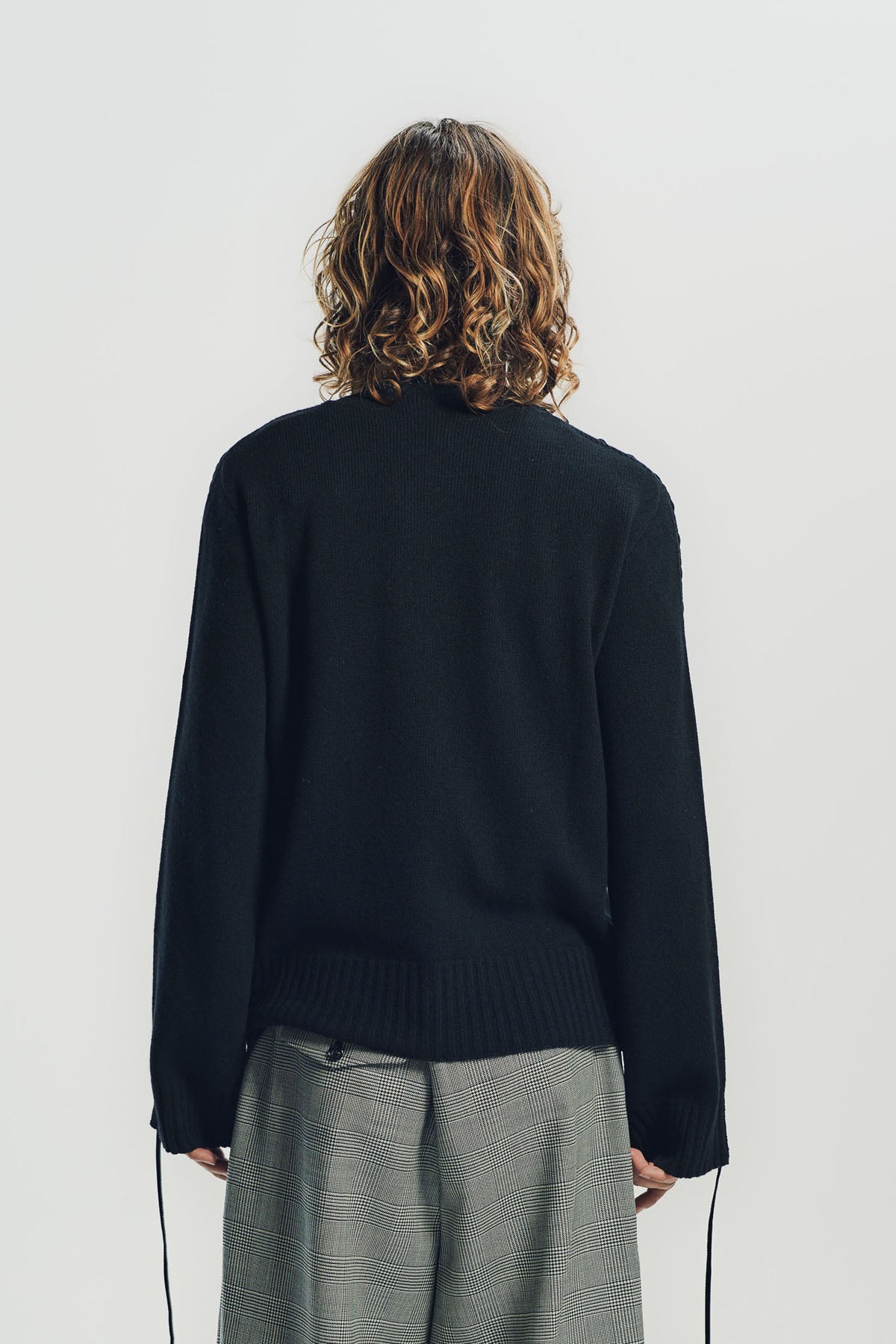 ready-to-wear