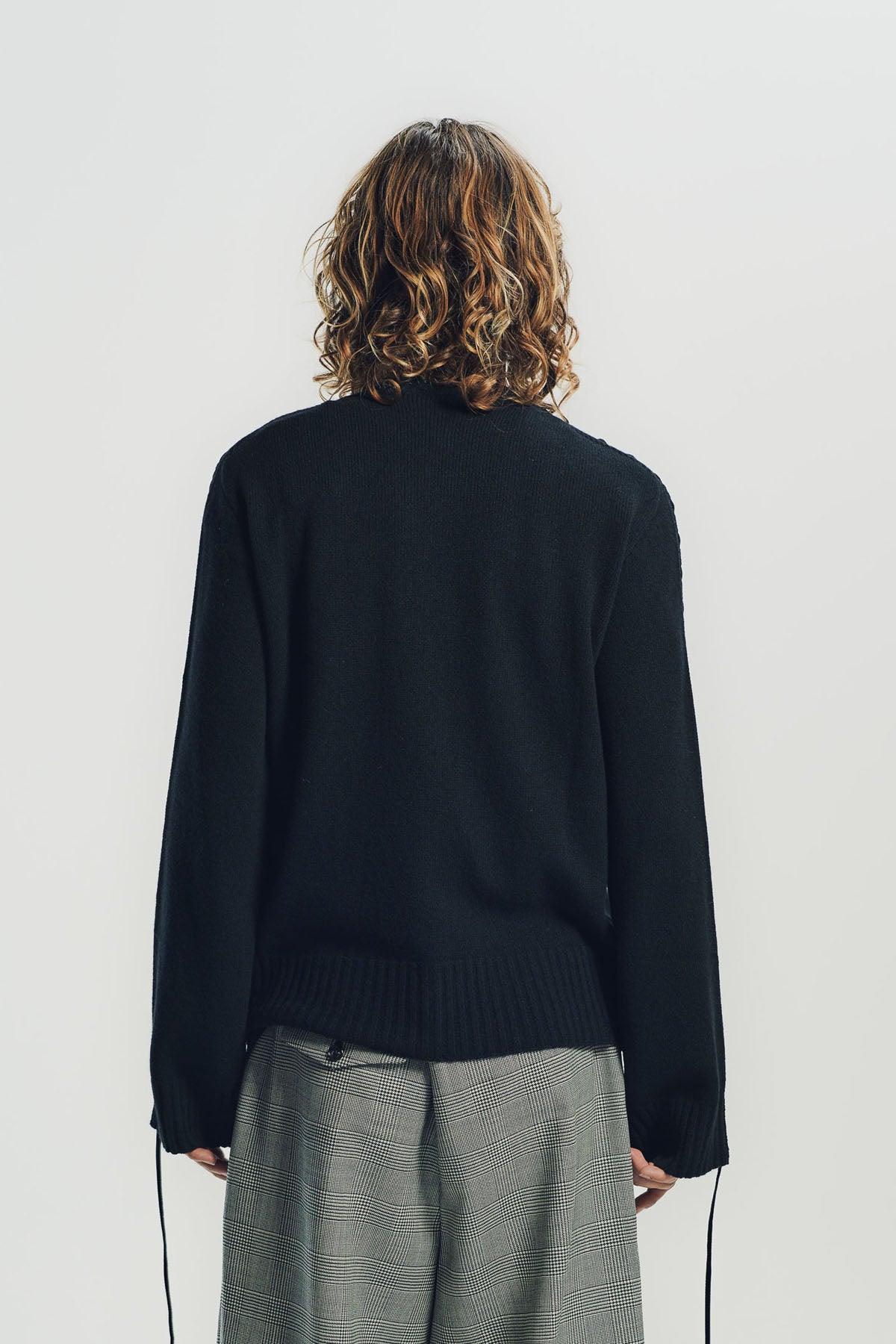 ready-to-wear