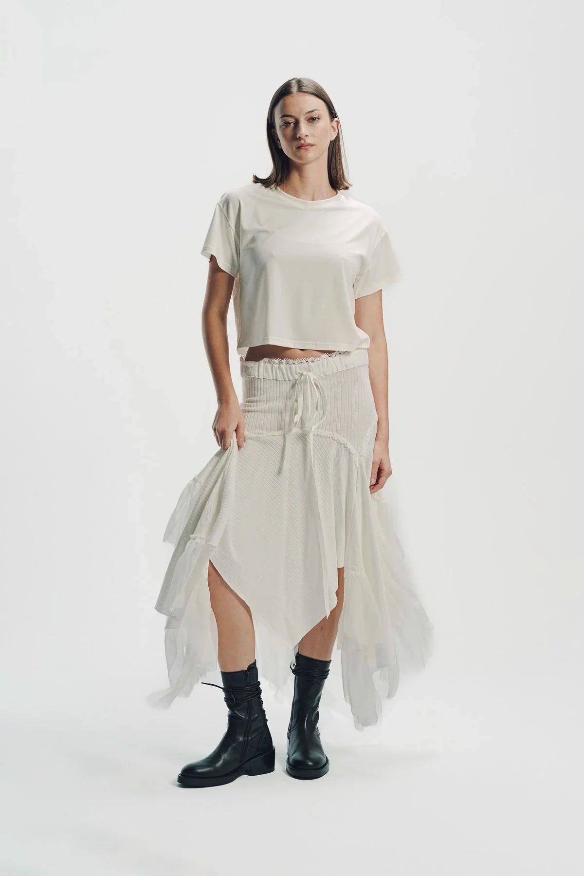 ready-to-wear